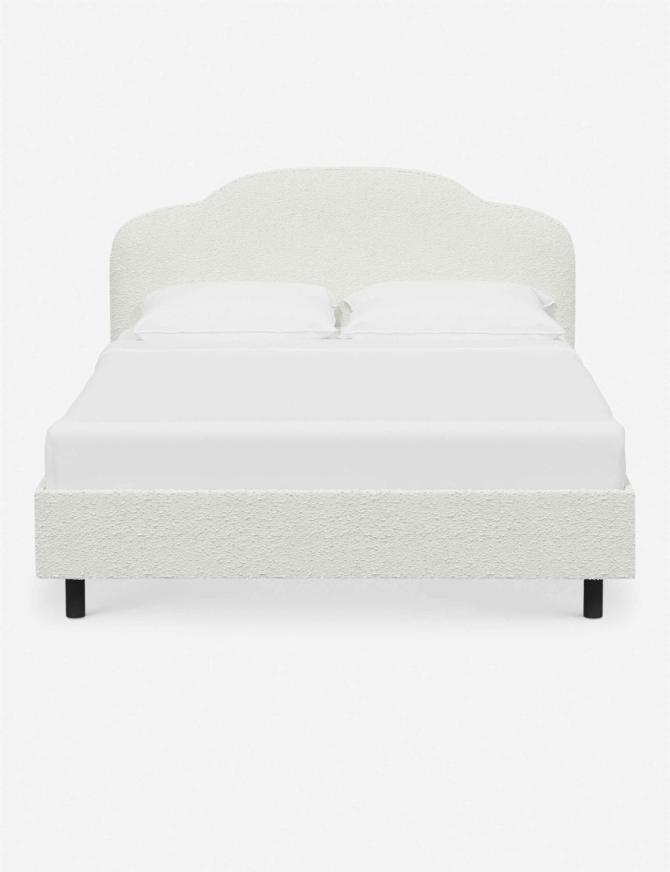 #color::white-boucle #size::full #size::queen #size::king #size::cal-king