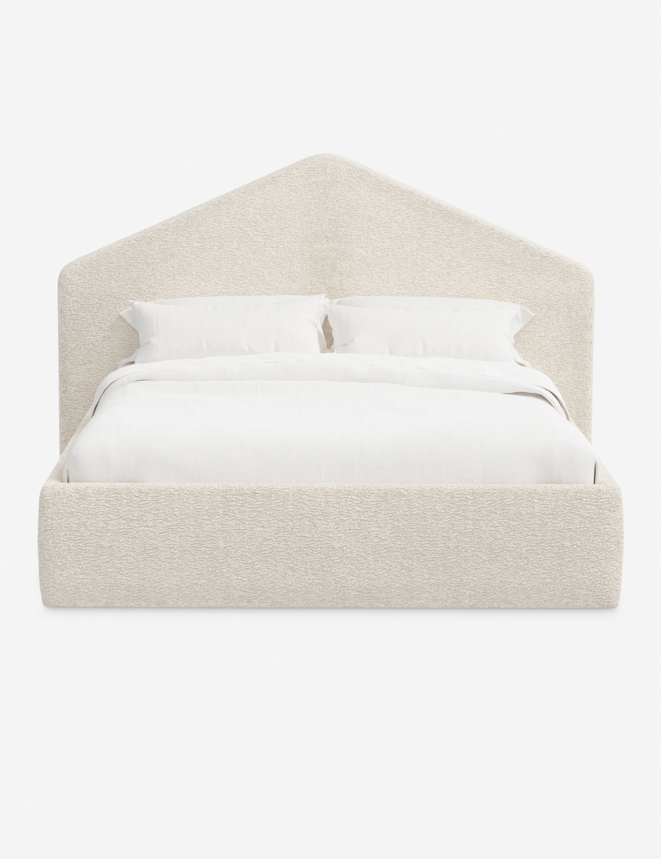 #color::cream-sherpa #size::twin  #size::queen  #size::full  #size::cal-king  #size::king