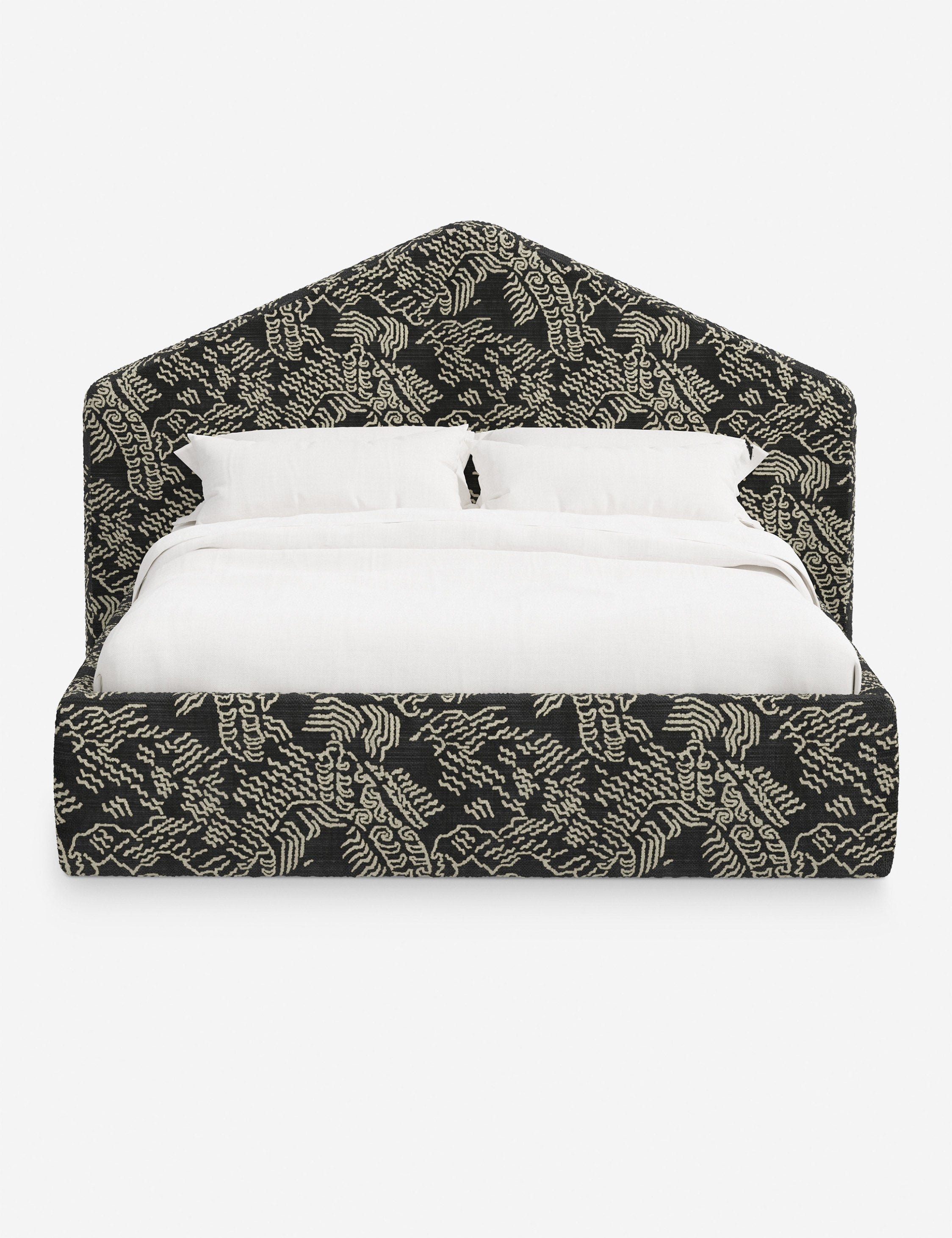 #color::bereket-ebony #size::twin  #size::queen  #size::full  #size::cal-king  #size::king