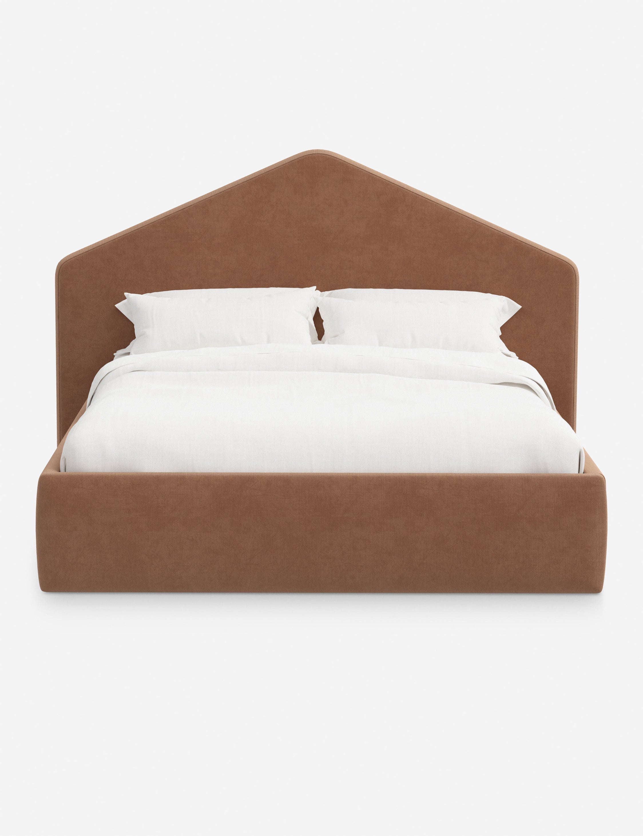 #color::rose-vintage-velvet #size::twin  #size::queen  #size::full  #size::cal-king  #size::king