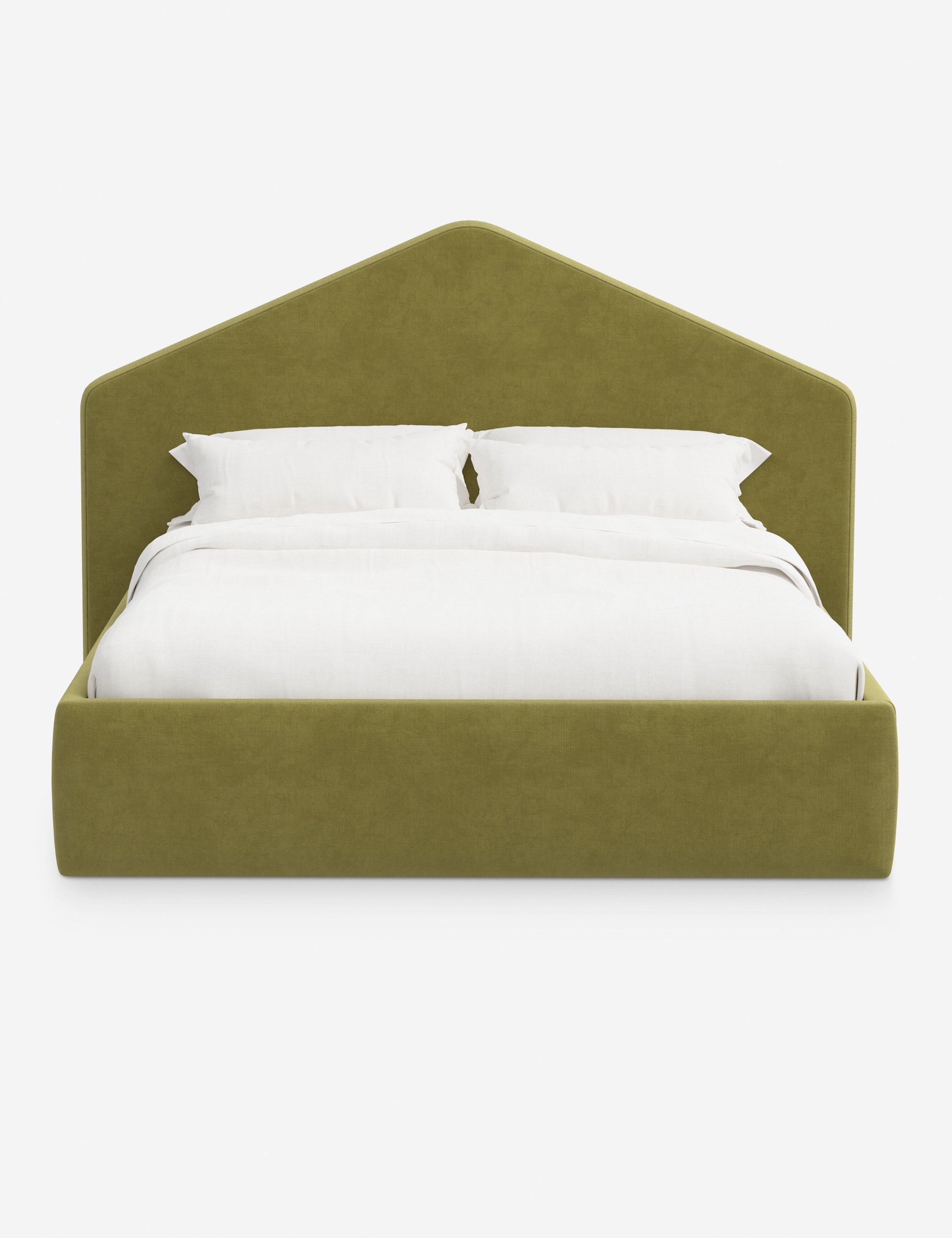 #color::citron-vintage-velvet #size::twin  #size::queen  #size::full  #size::cal-king  #size::king