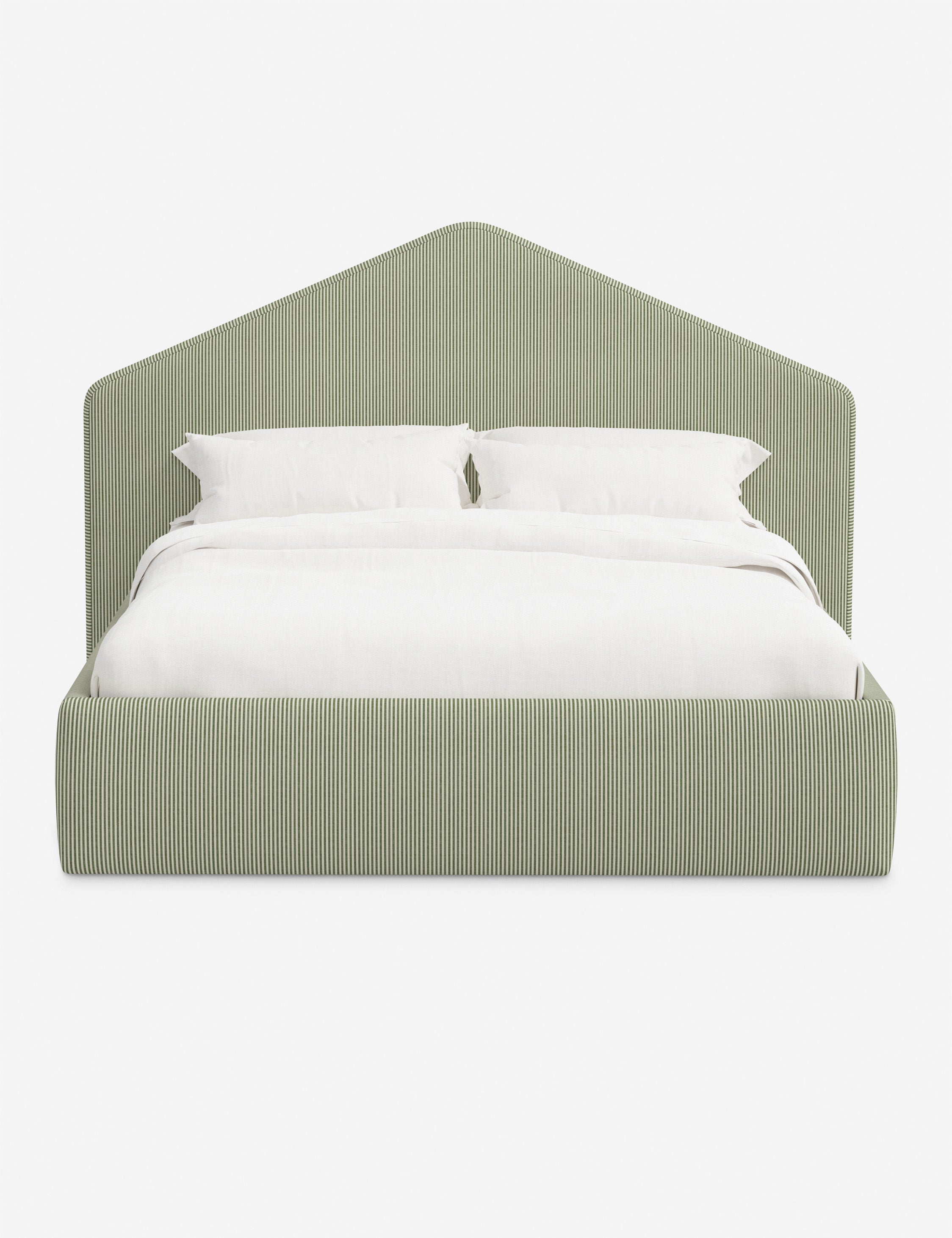 #color::olive-stripe #size::twin  #size::queen  #size::full  #size::cal-king  #size::king