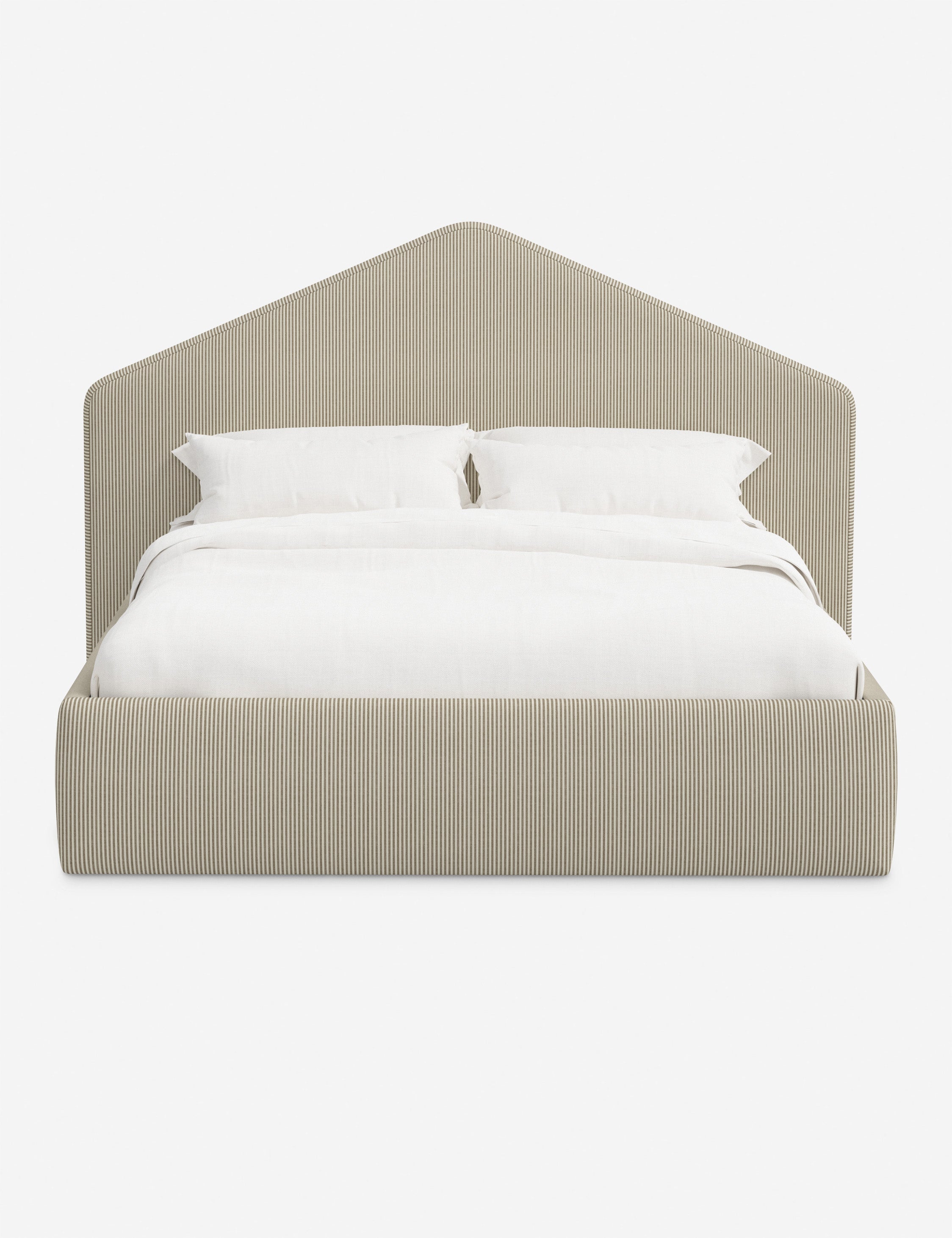 #color::tan-stripe #size::twin  #size::queen  #size::full  #size::cal-king  #size::king