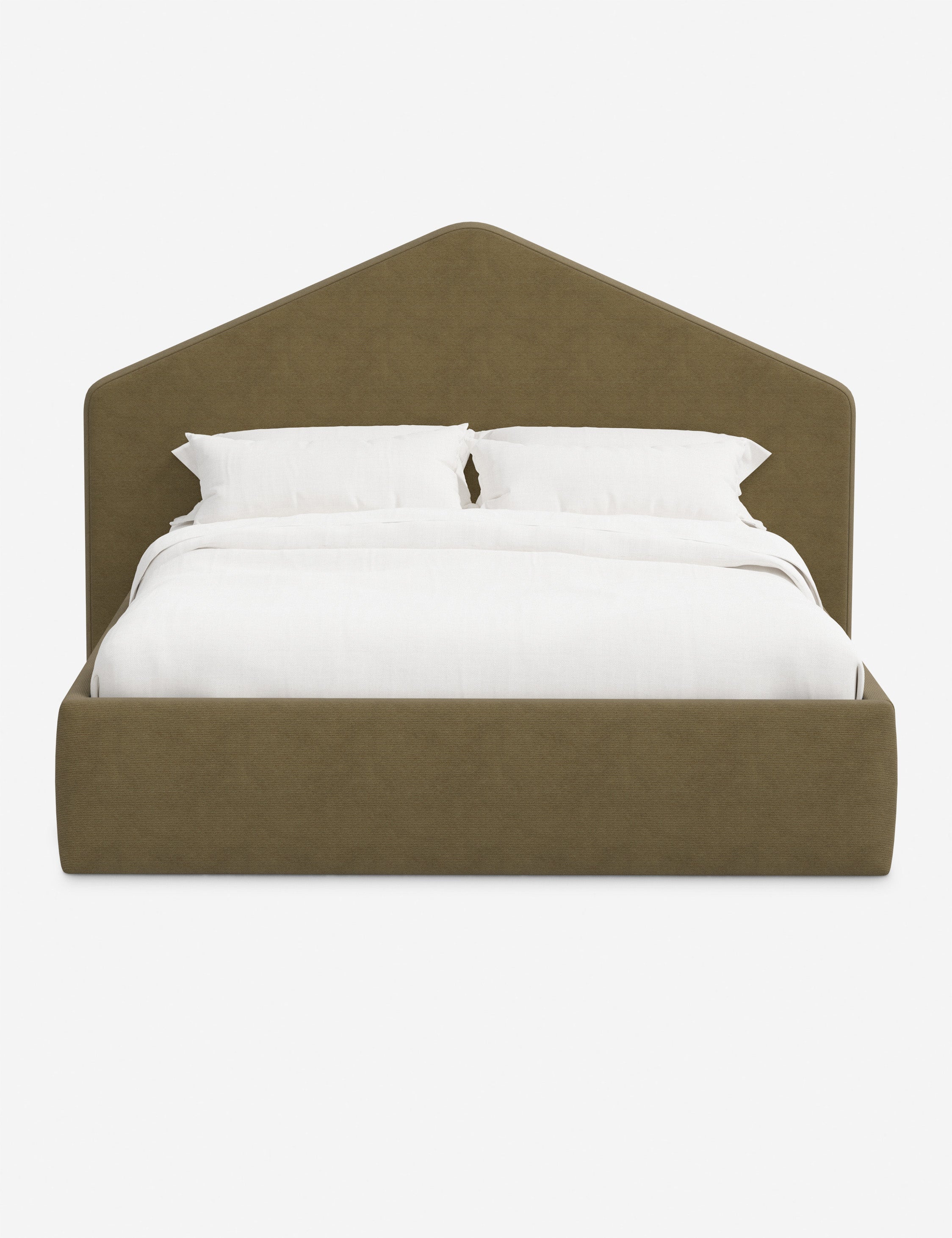 #color::latte-mini-corduroy #size::twin  #size::queen  #size::full  #size::cal-king  #size::king