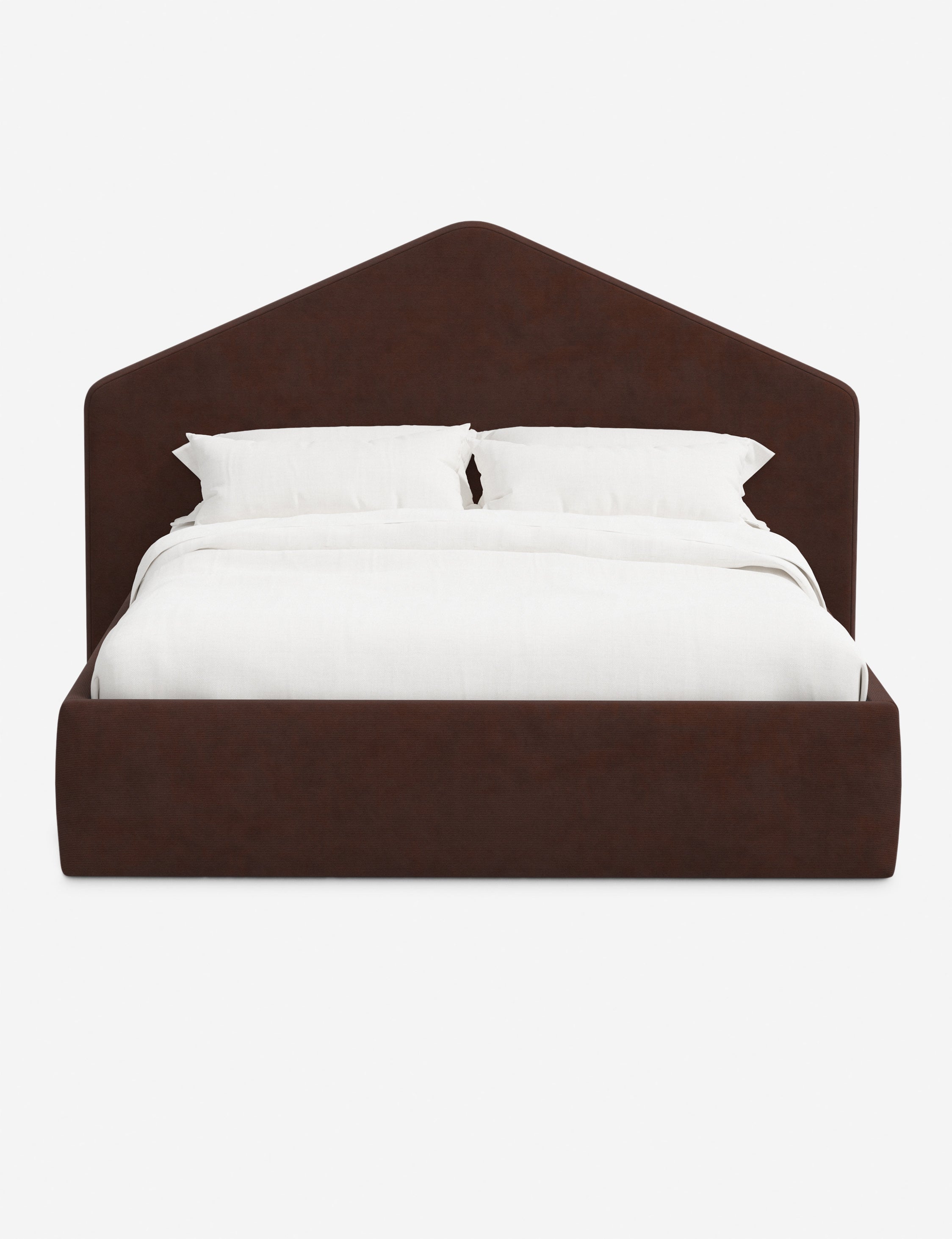 #color::wine-mini-corduroy #size::twin  #size::queen  #size::full  #size::cal-king  #size::king