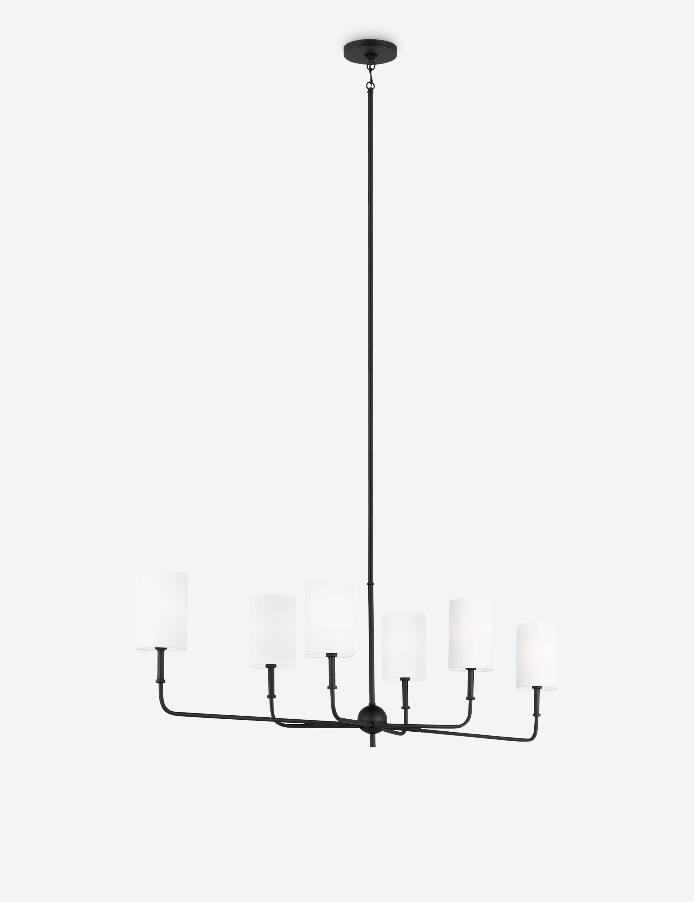 #color::black #size::44-w