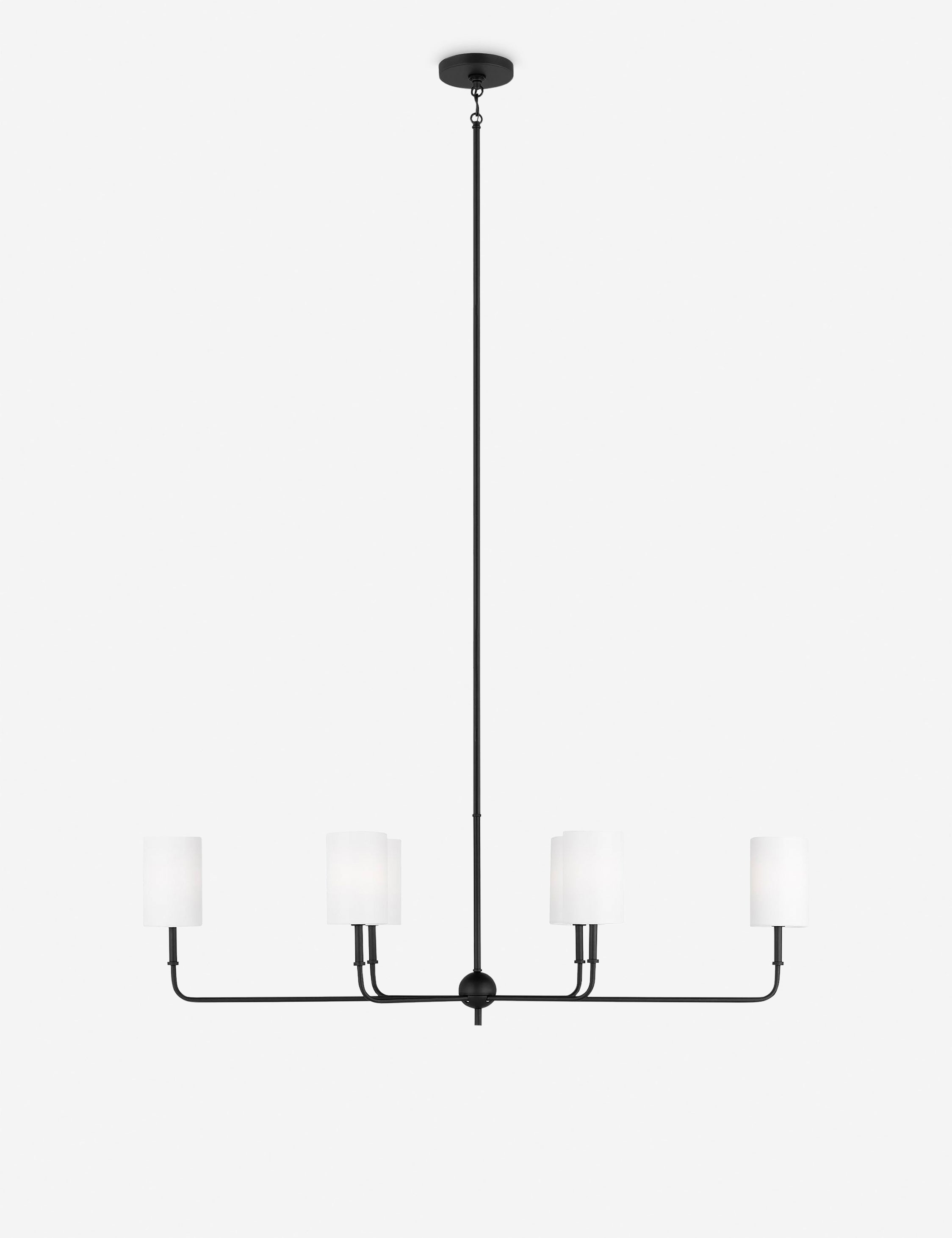 #color::black #size::44-w