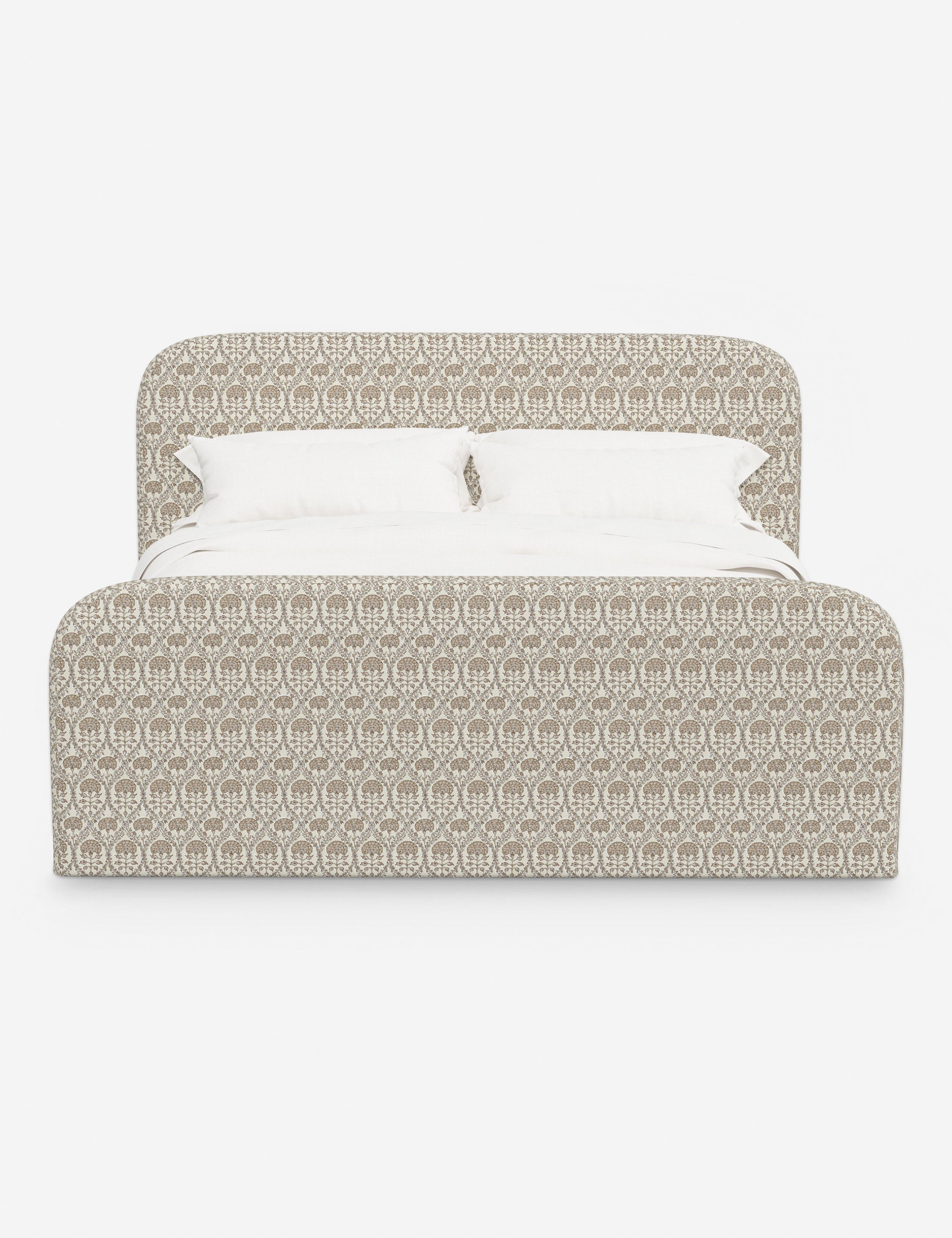 #color::ivory-blockprint-floral #size::twin #size::queen #size::full #size::king #size::cal-king