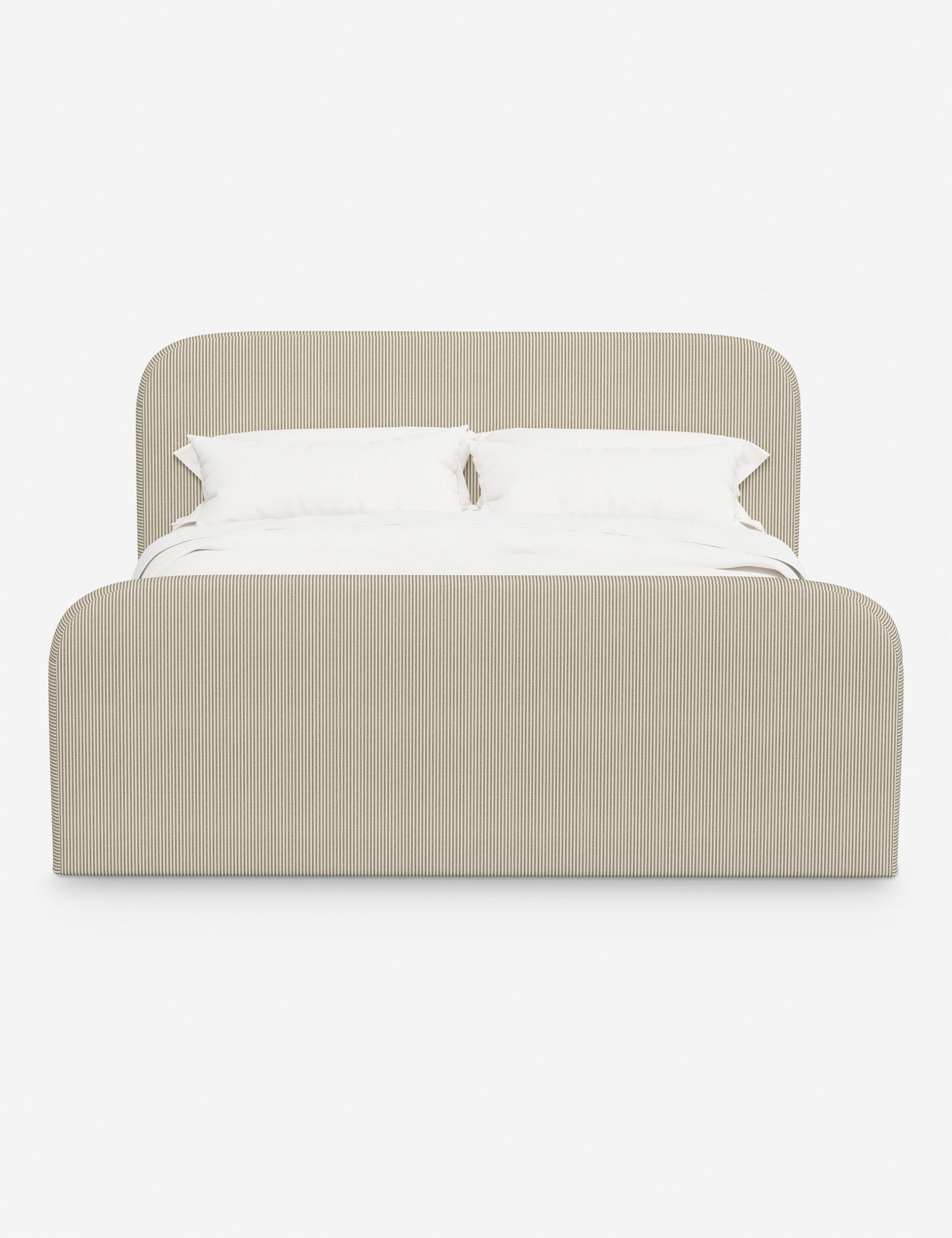 #color::tan-stripe #size::twin #size::queen #size::full #size::king #size::cal-king