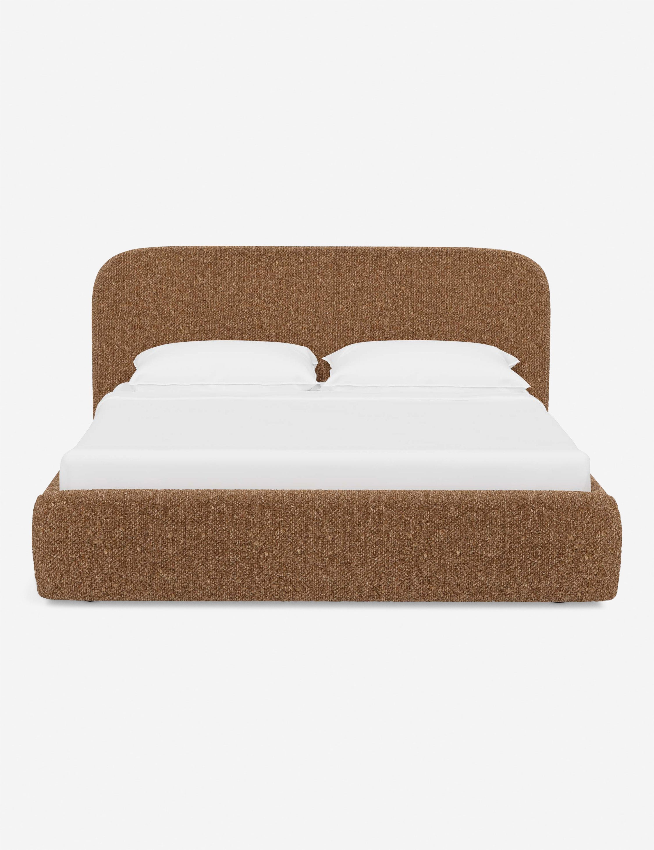 #color::brown-boucle #size::twin #size::full #size::queen #size::king #size::cal-king