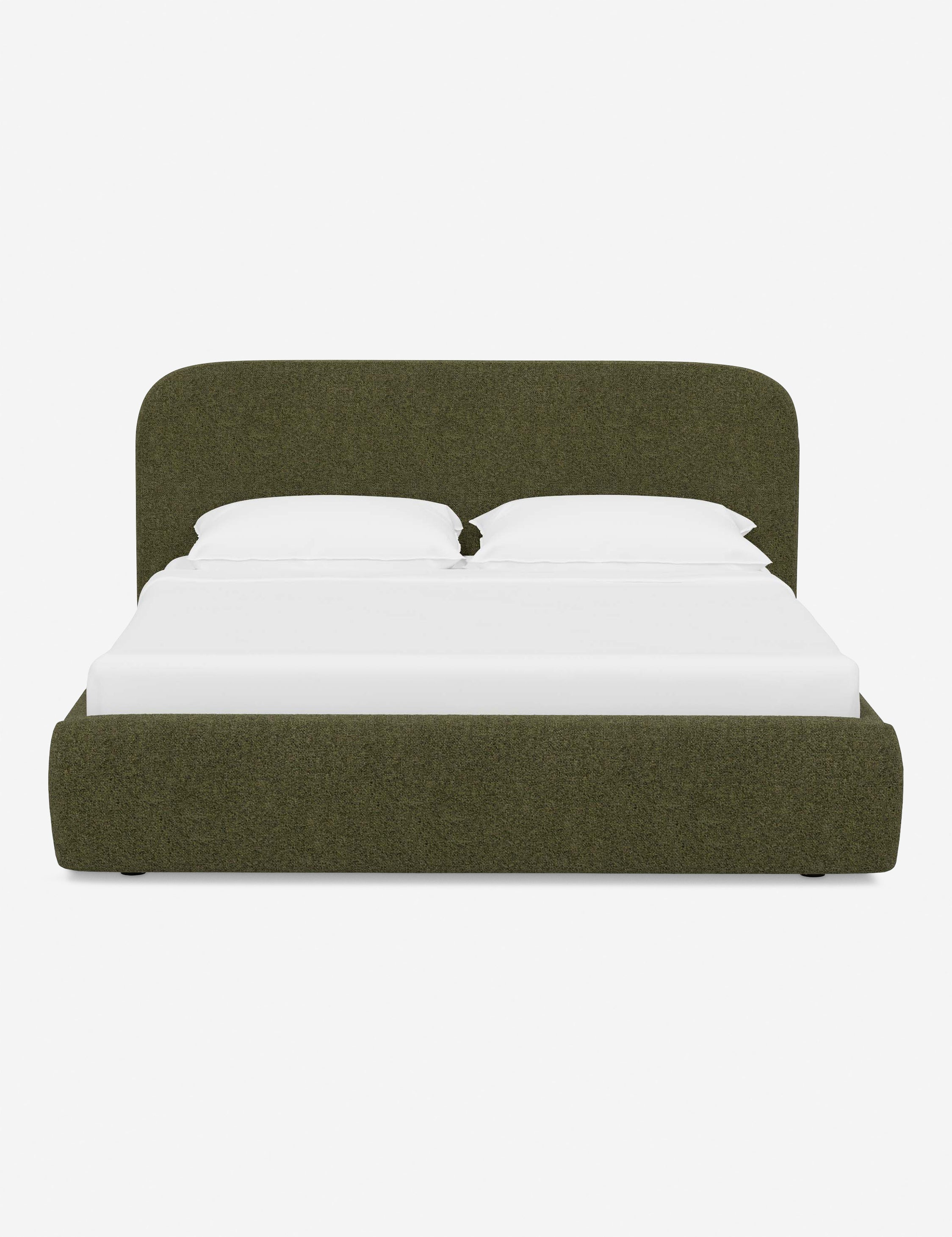 #color::army-performance-basketweave #size::twin #size::full #size::queen #size::king #size::cal-king