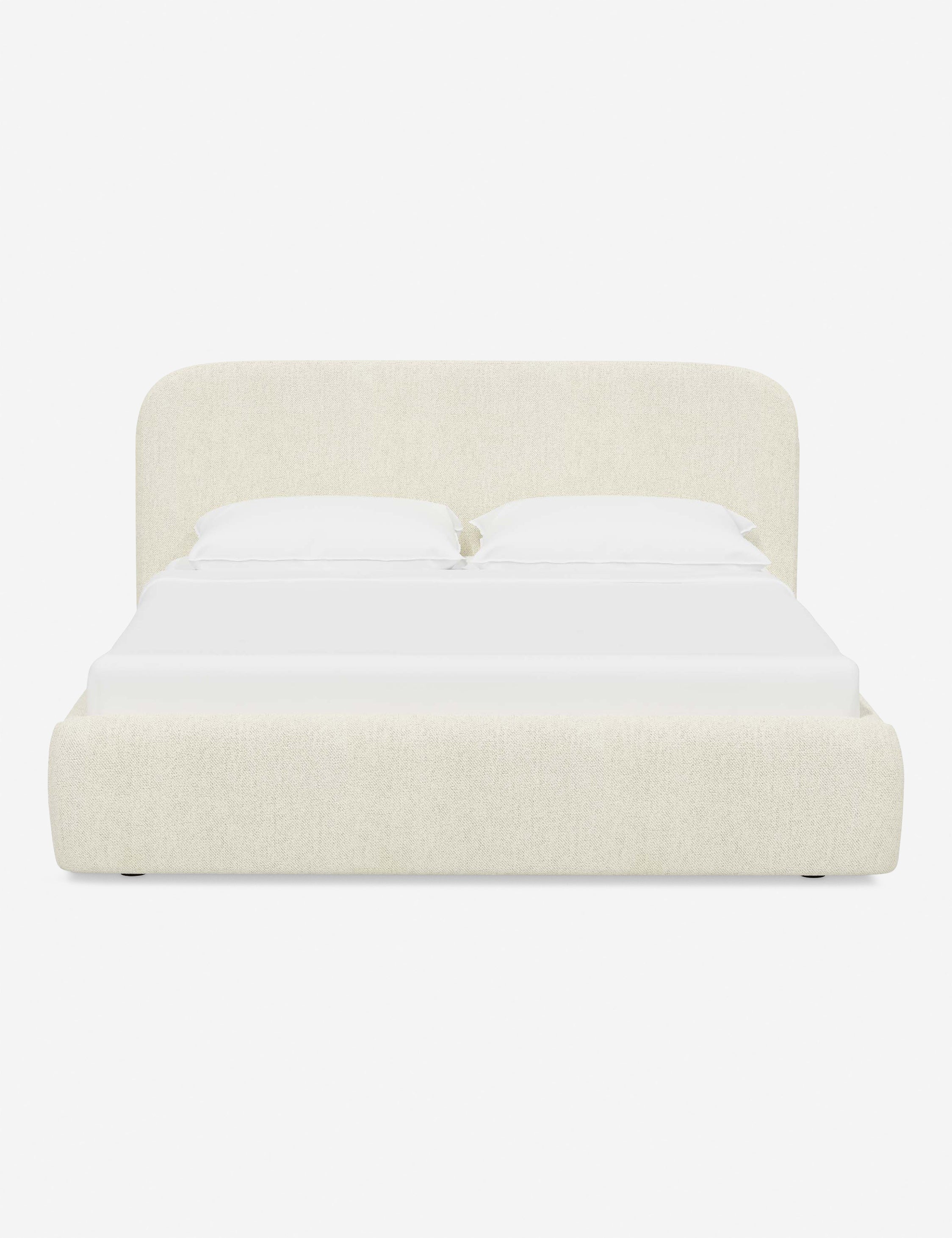 #color::cream-performance-basketweave #size::twin #size::full #size::queen #size::king #size::cal-king