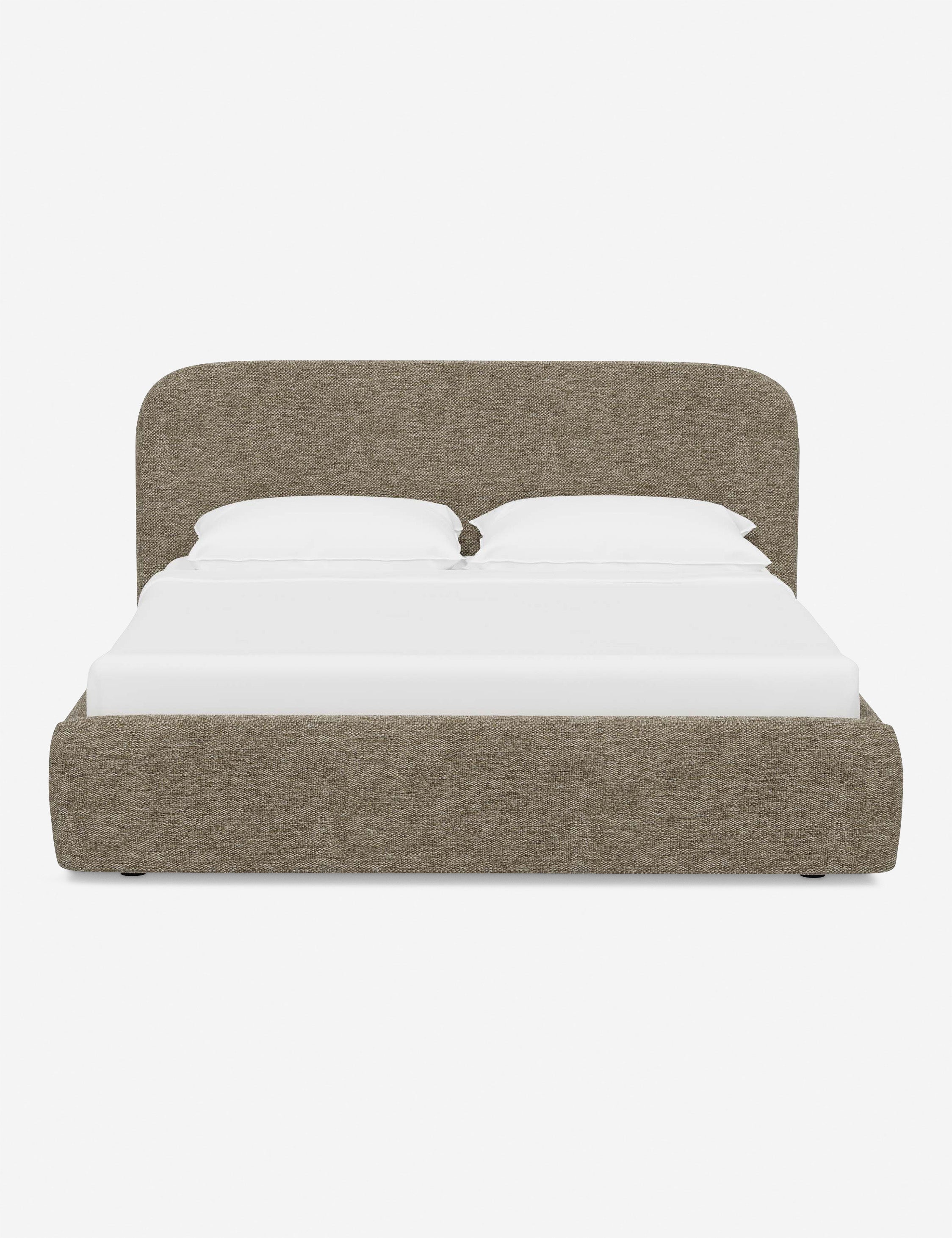 #color::granite-performance-basketweave #size::twin #size::full #size::queen #size::king #size::cal-king