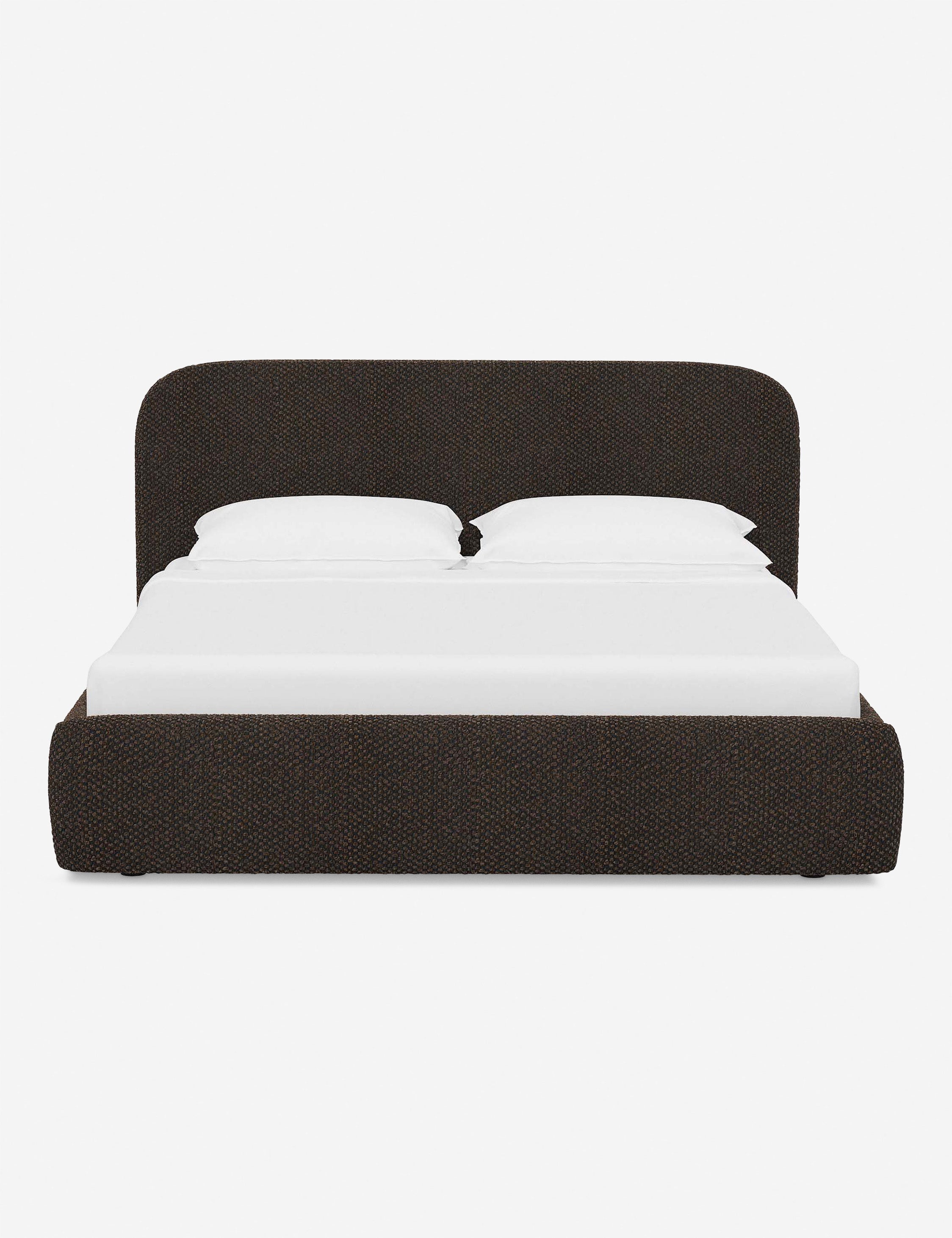 #color::brown-basket-boucle #size::twin #size::full #size::queen #size::king #size::cal-king