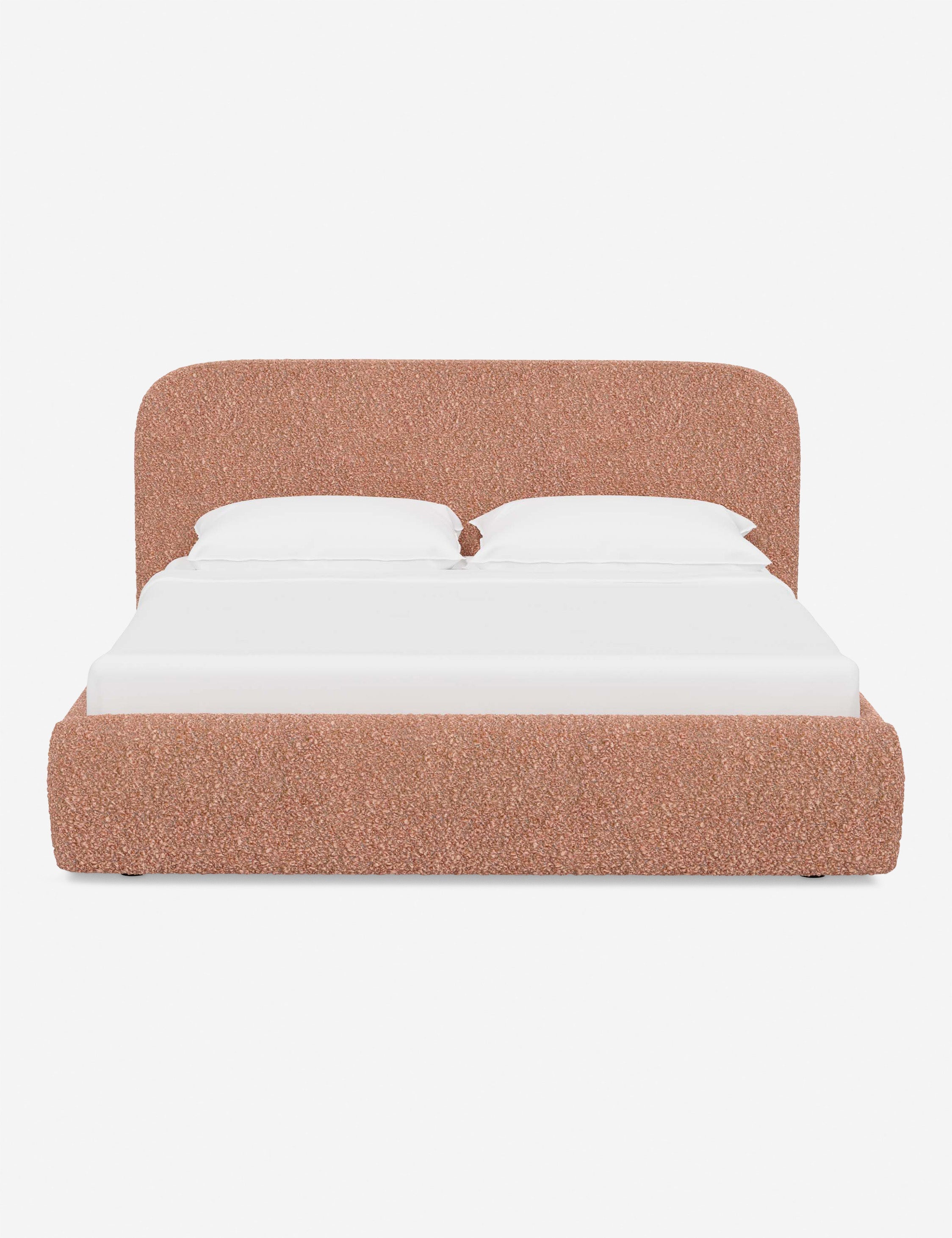 #color::blush-luxe-boucle #size::twin #size::full #size::queen #size::king #size::cal-king