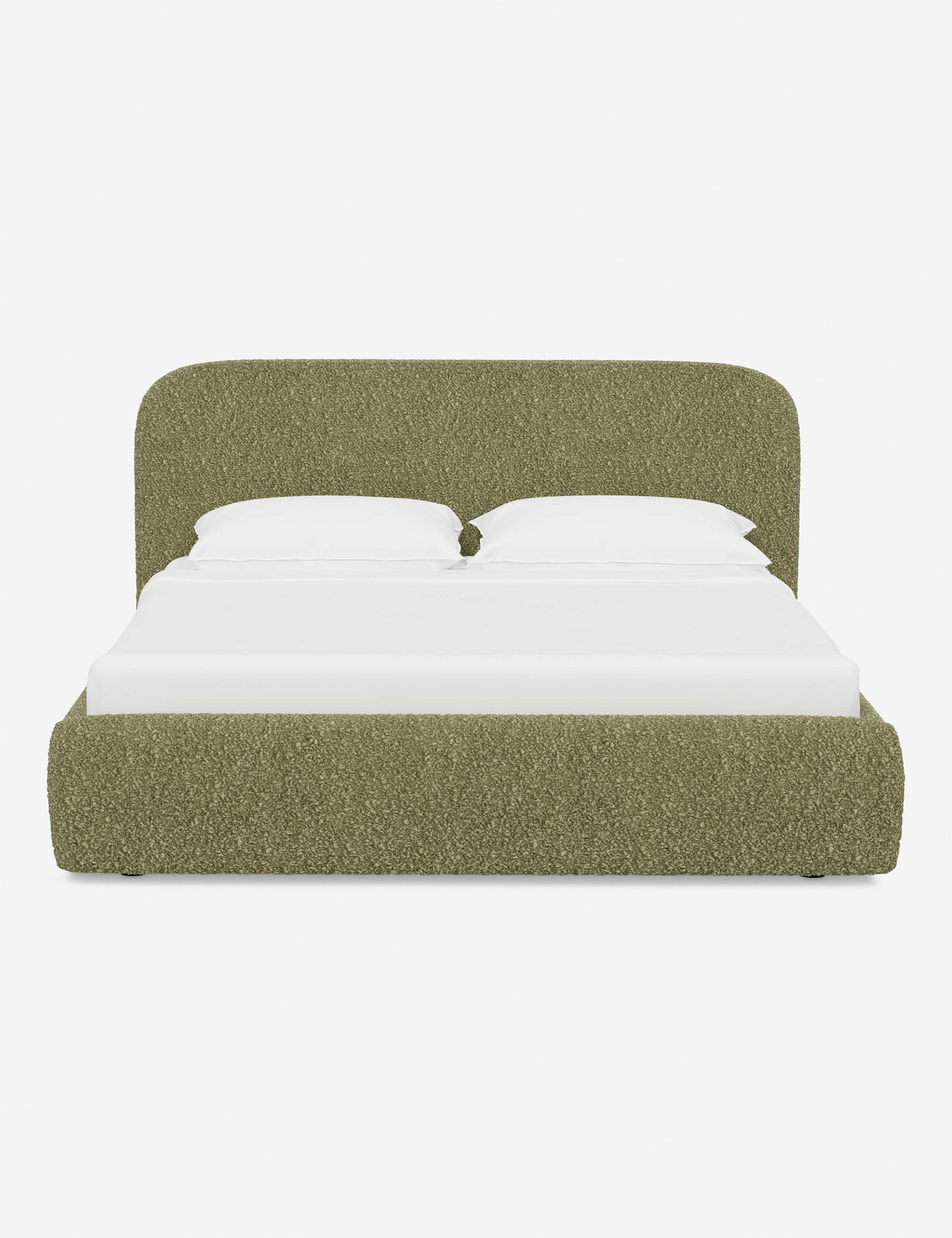 #color::green-luxe-boucle #size::twin #size::full #size::queen #size::king #size::cal-king