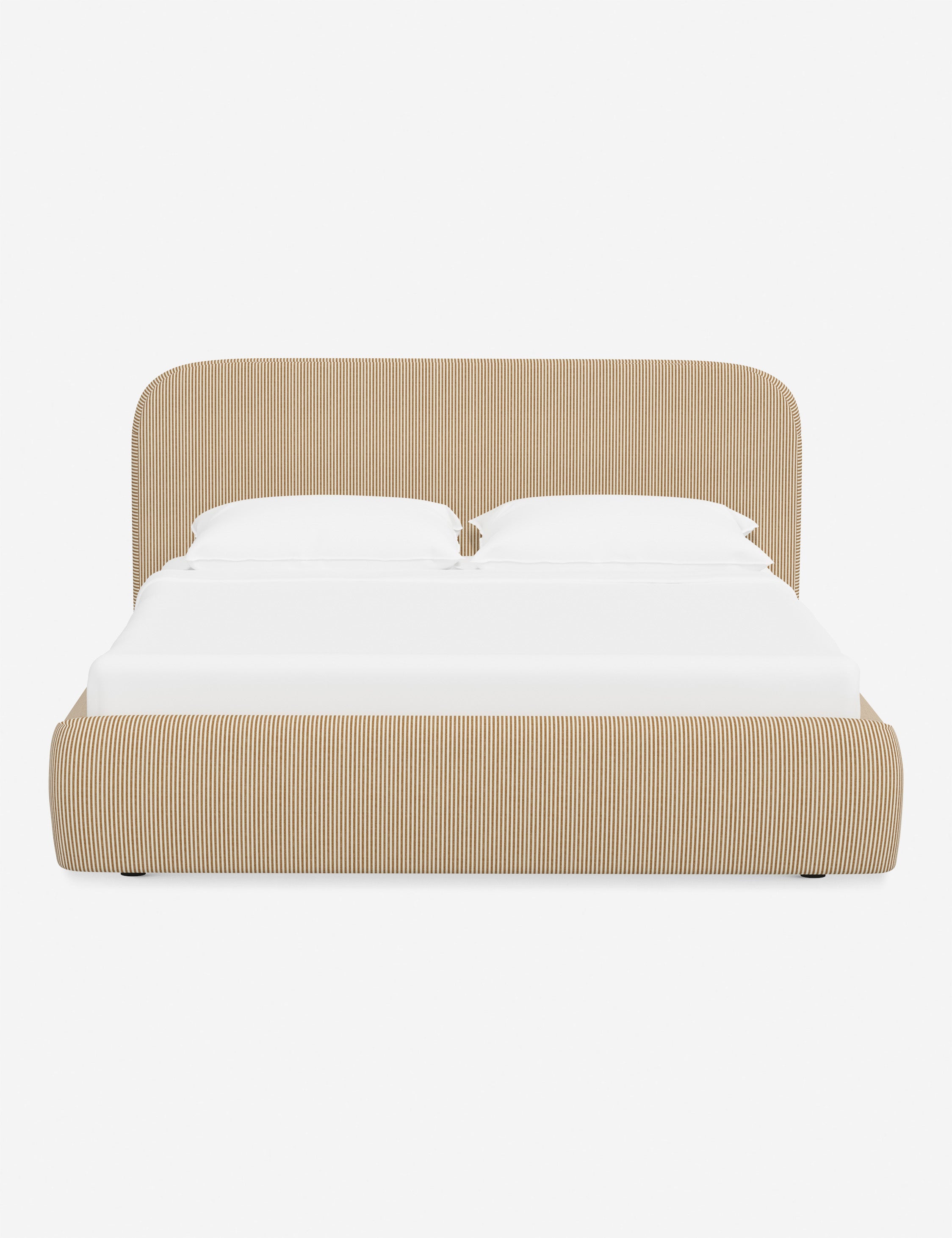 #color::ochre-stripe #size::twin #size::full #size::queen #size::king #size::cal-king