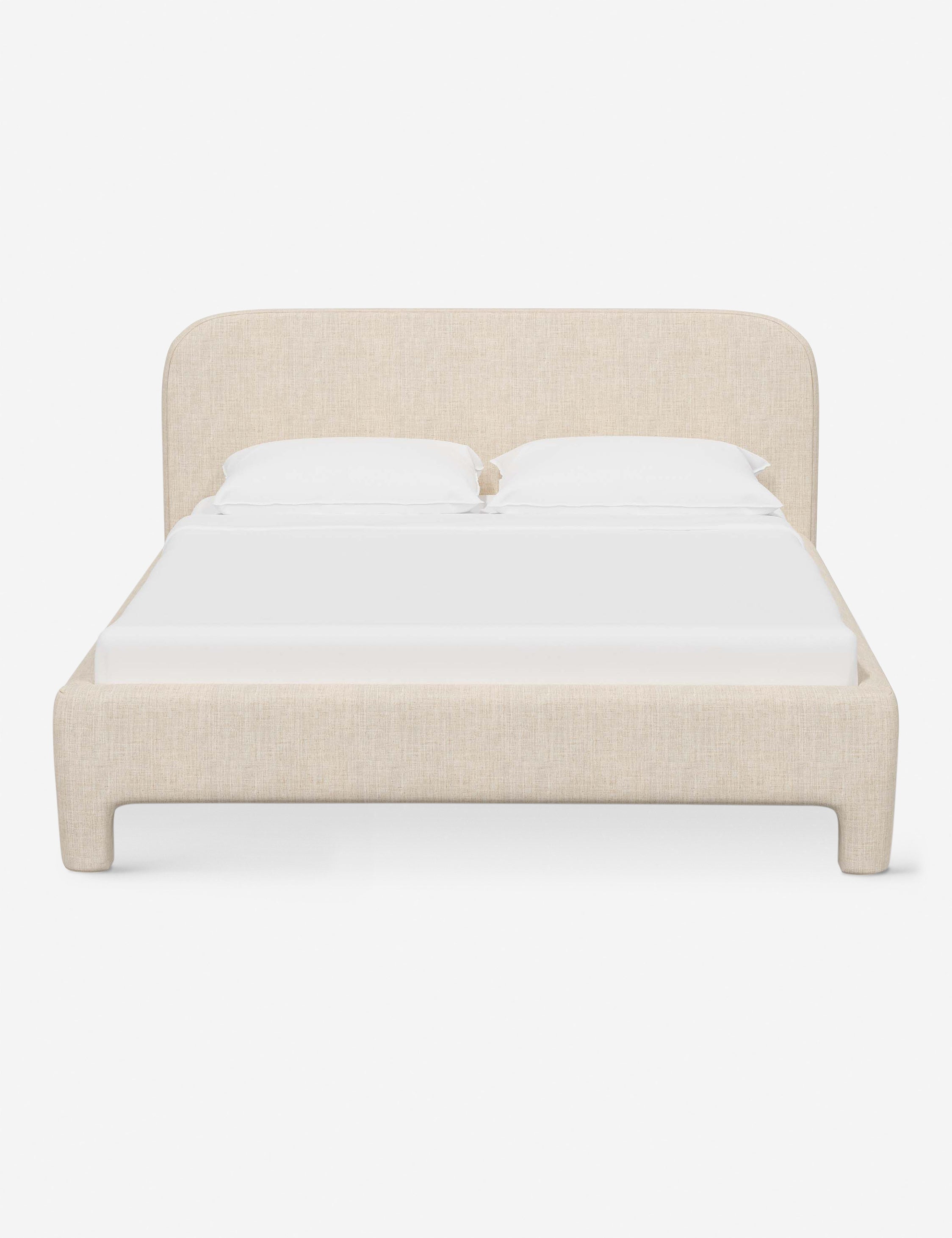 #color::talc-linen #size::twin #size::full #size::queen #size::king #size::cal-king