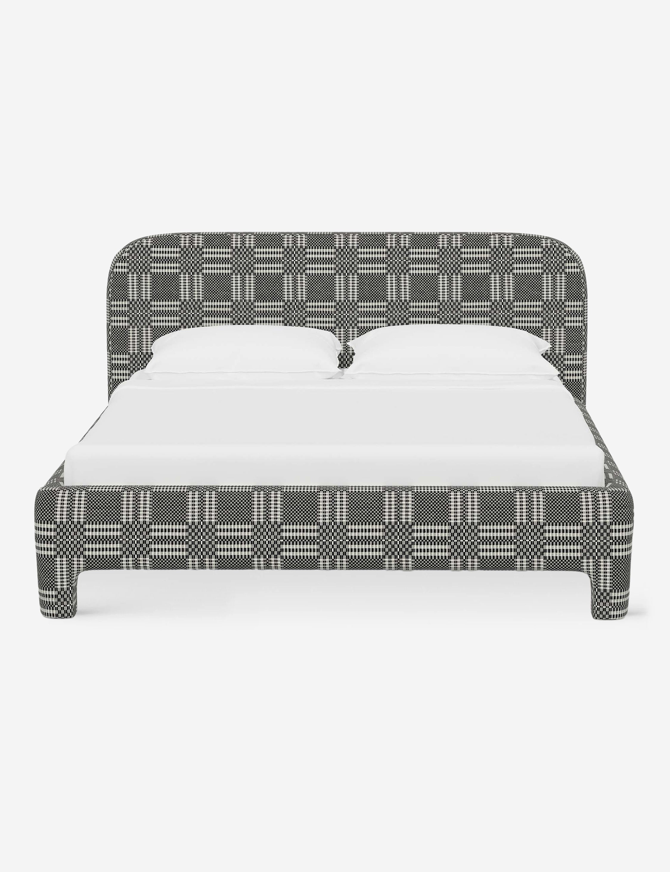 #color::black-and-white-woven #size::twin #size::full #size::queen #size::king #size::cal-king