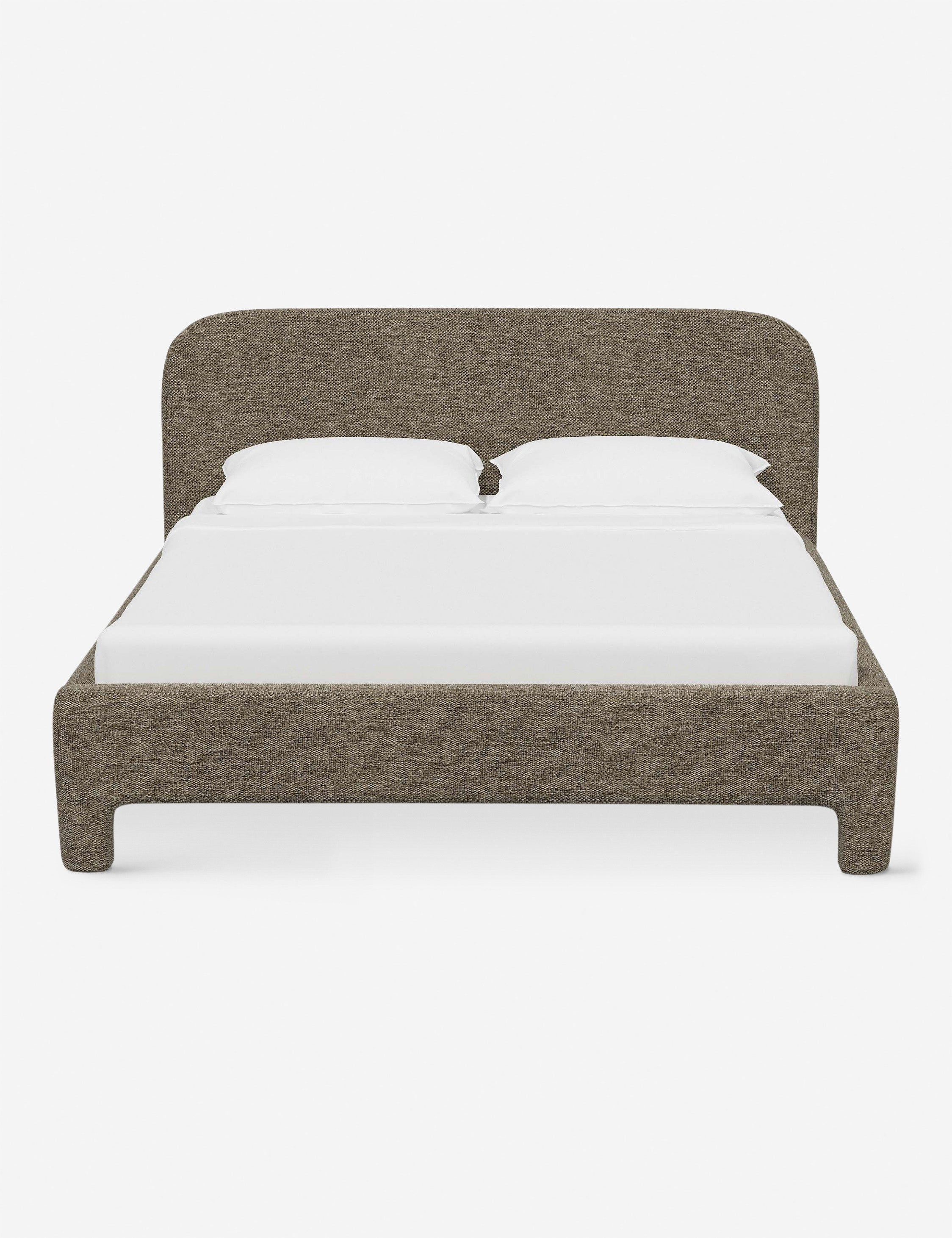 #color::granite-performance-basketweave #size::twin #size::full #size::queen #size::king #size::cal-king