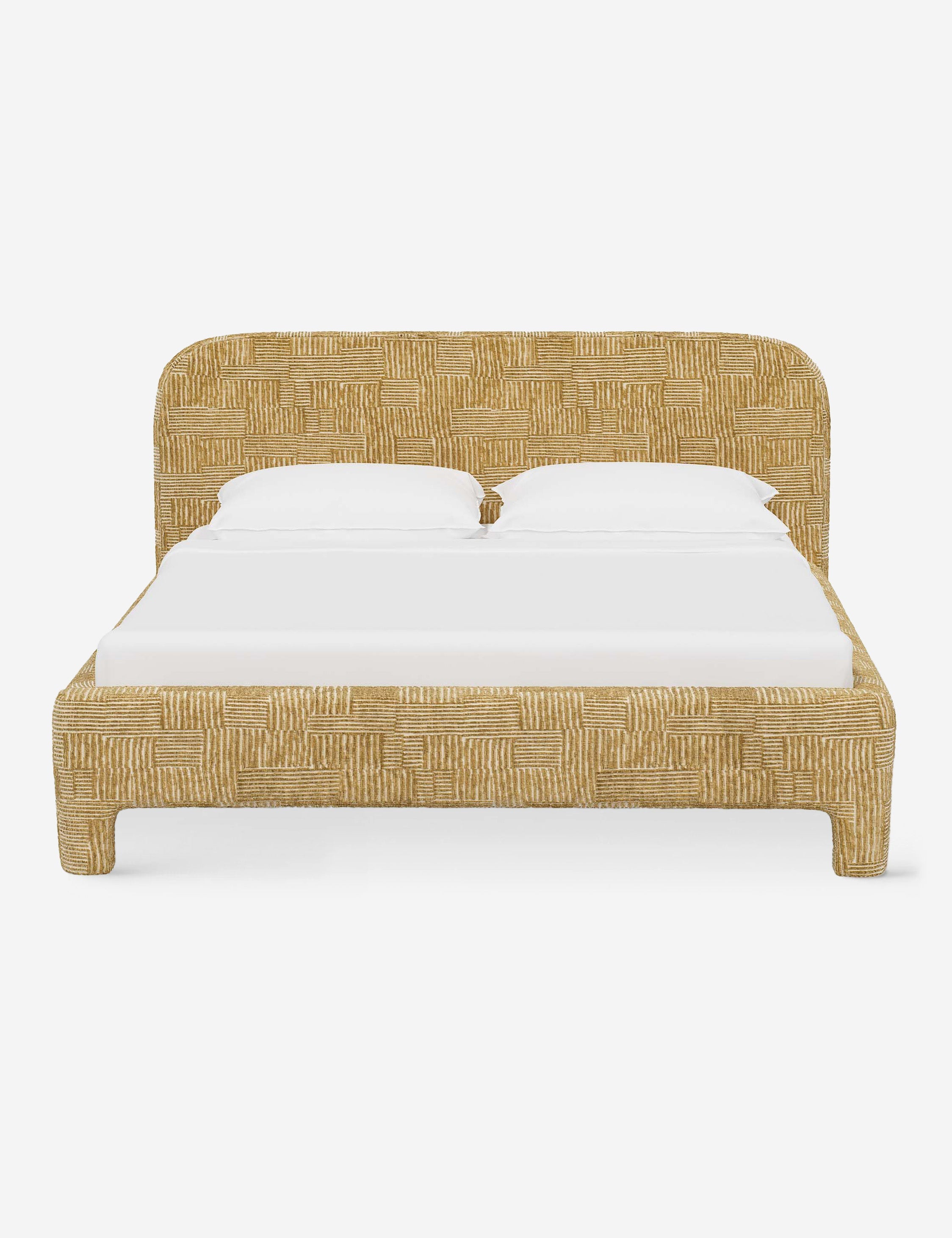 #color::sesame-cut-velvet #size::twin #size::full #size::queen #size::king #size::cal-king