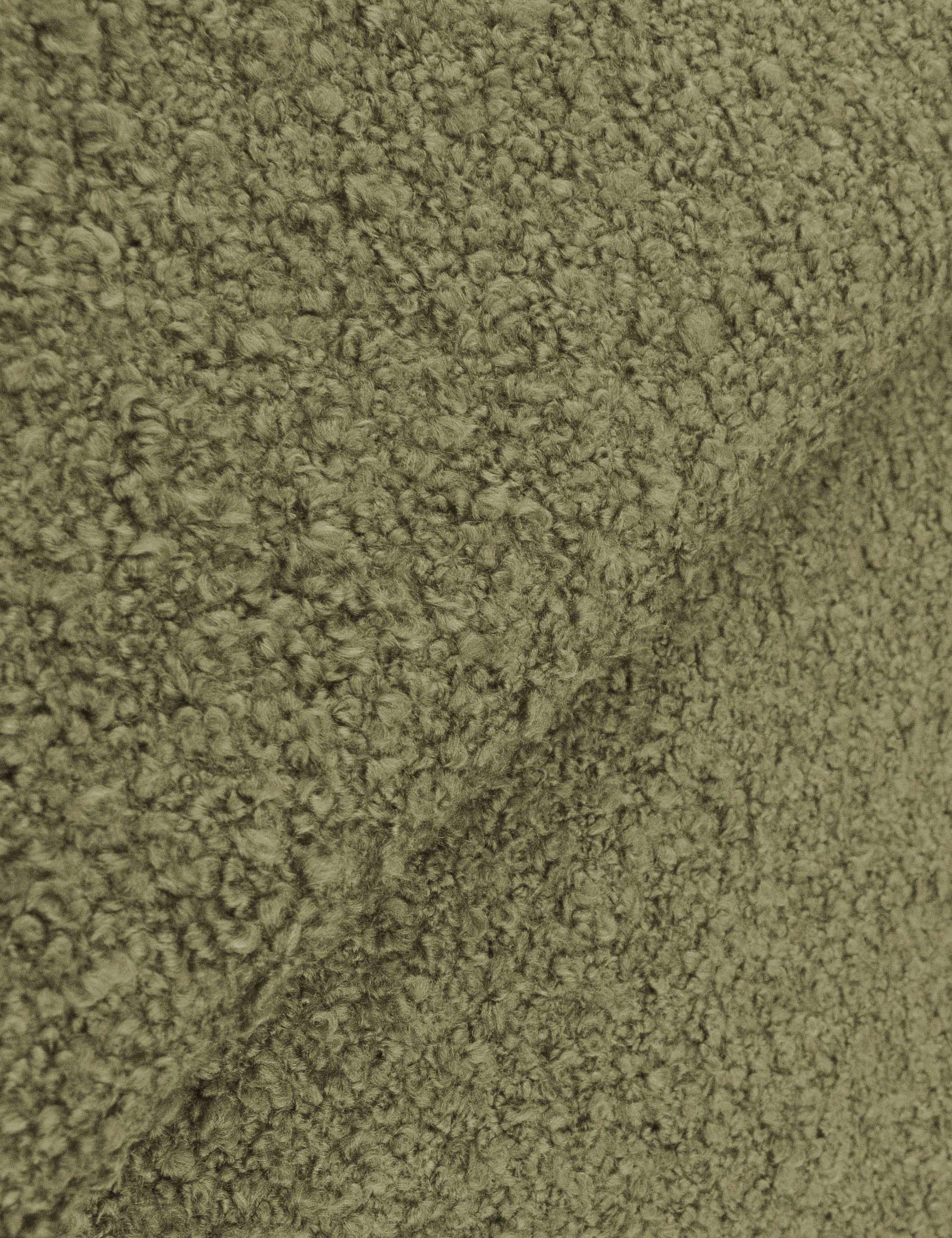 #color::green-luxe-boucle #size::twin #size::full #size::queen #size::king #size::cal-king