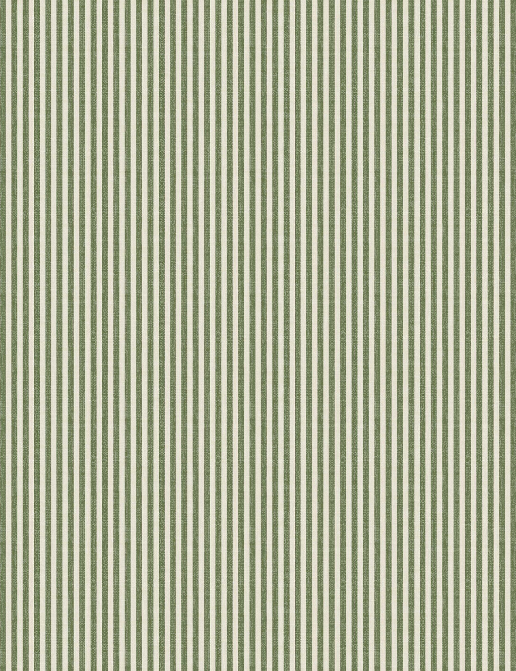 #color::olive-stripe #size::twin #size::full #size::queen #size::king #size::cal-king