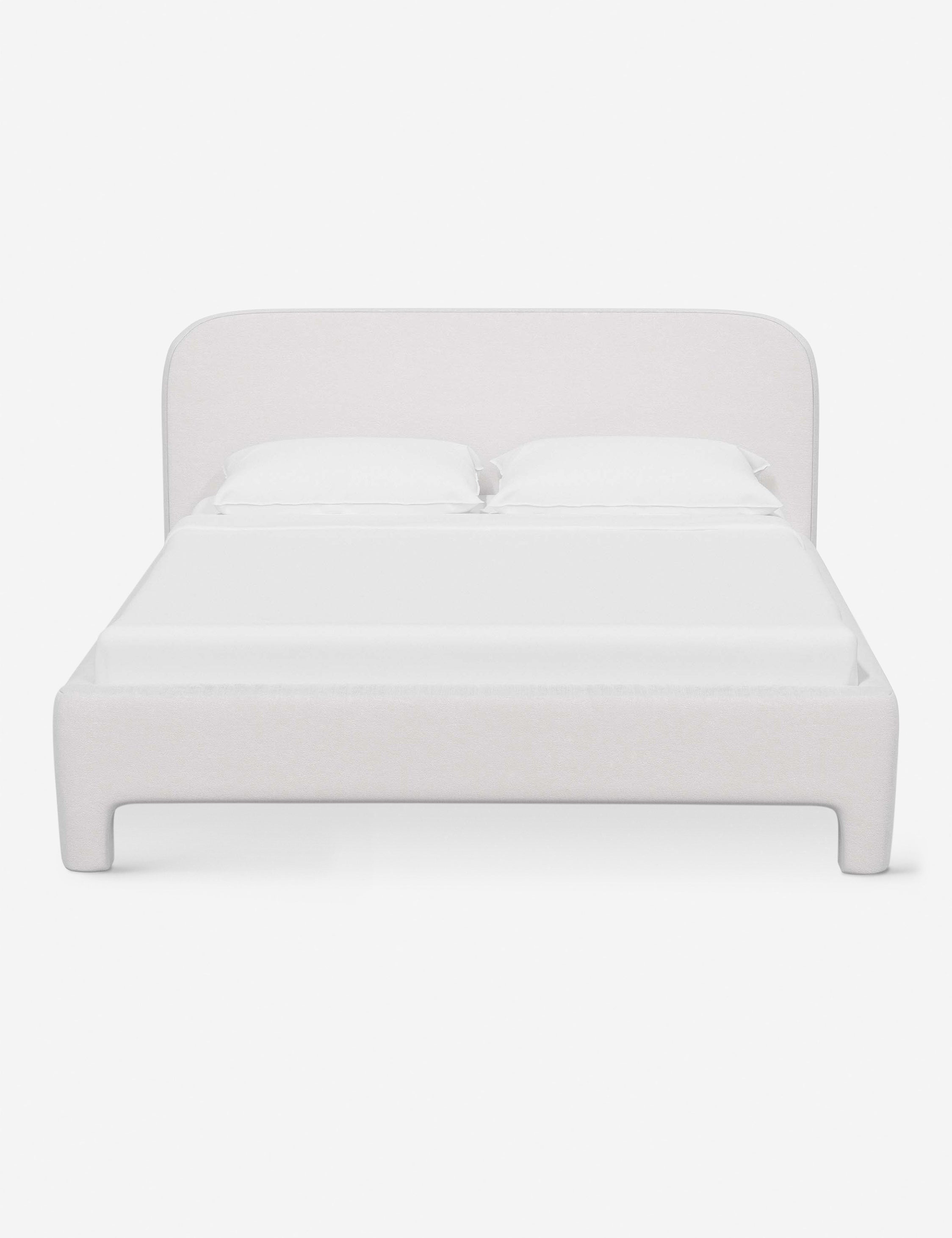 #color::snow-velvet #size::twin #size::full #size::queen #size::king #size::cal-king