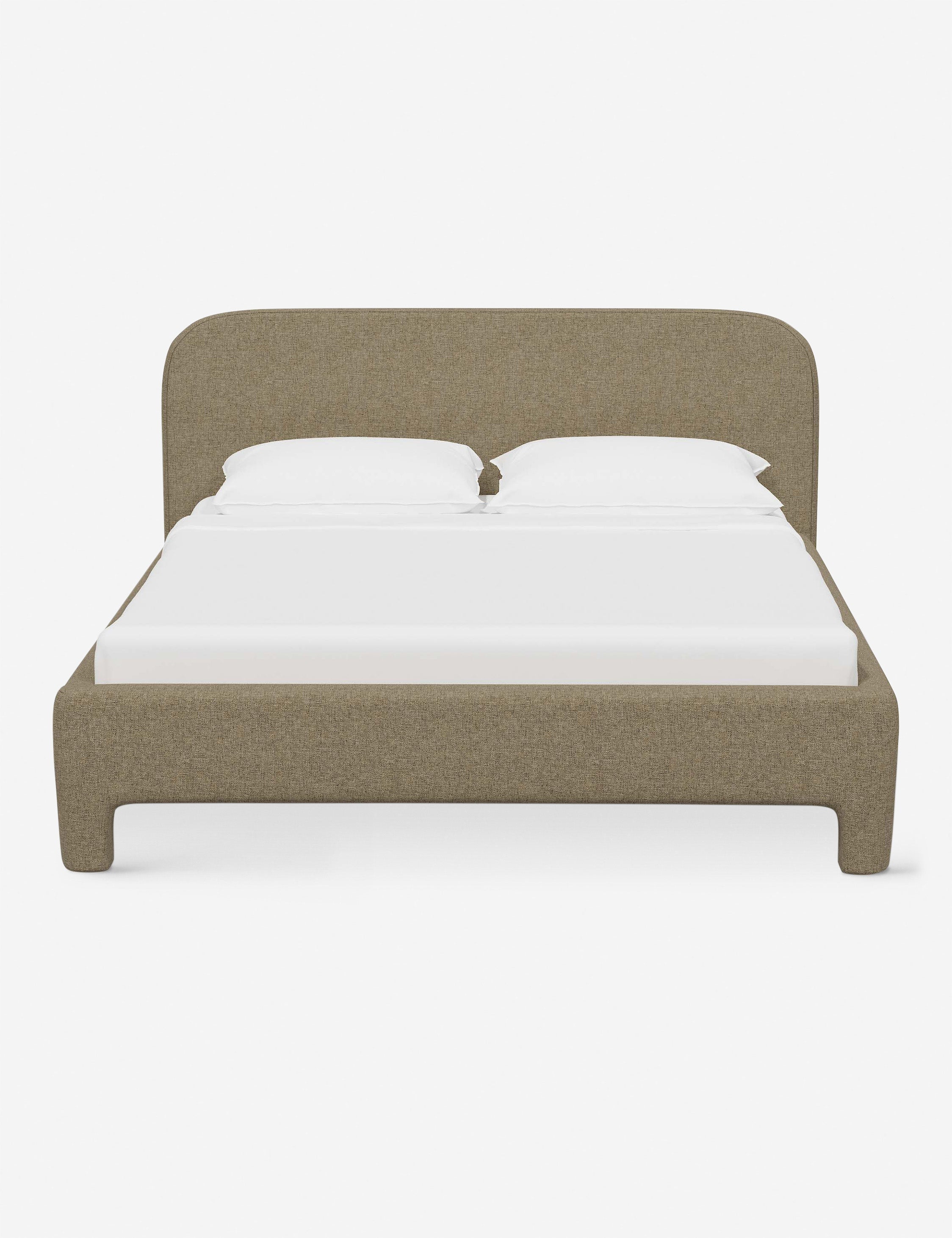 #color::pebble-linen #size::twin #size::full #size::queen #size::king #size::cal-king