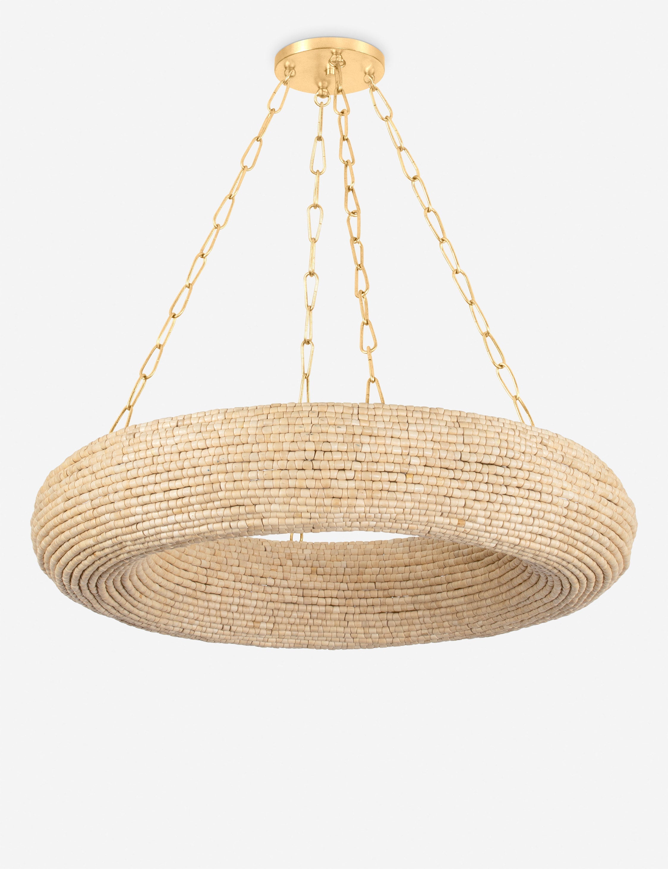 #color::natural #size::36-dia