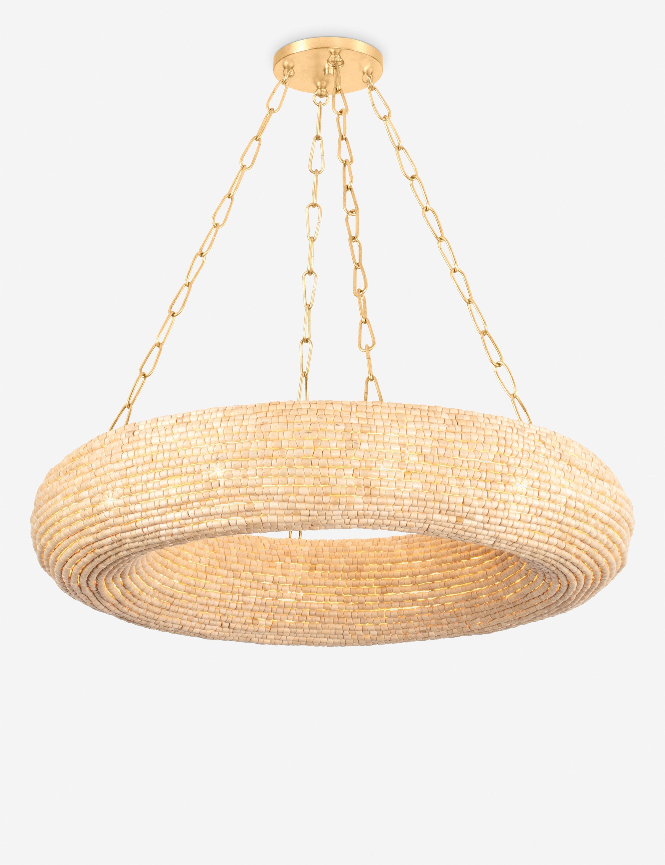 #color::natural #size::36-dia