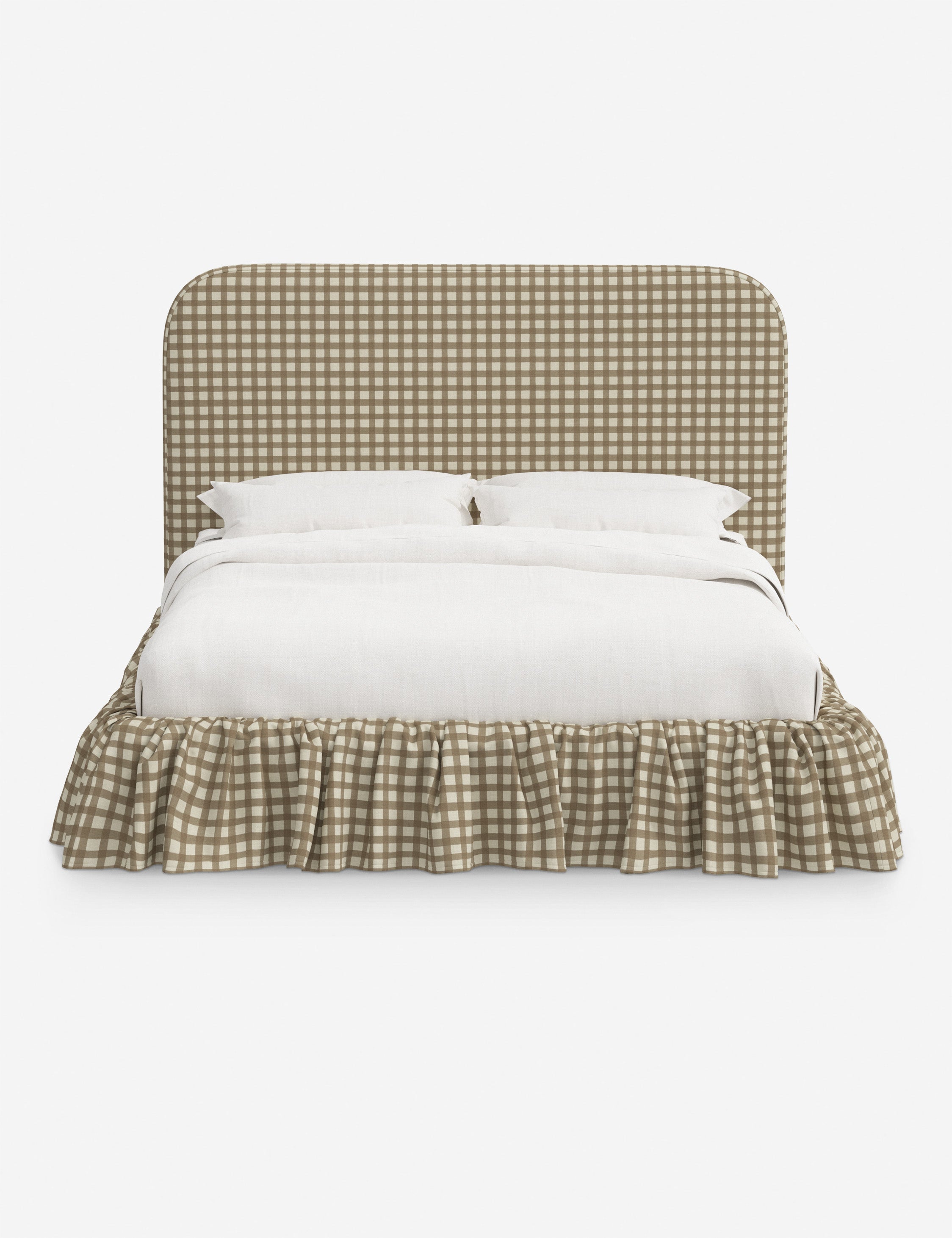 #color::tan-gingham #size::twin #size::full #size::queen #size::king #size::cal-king