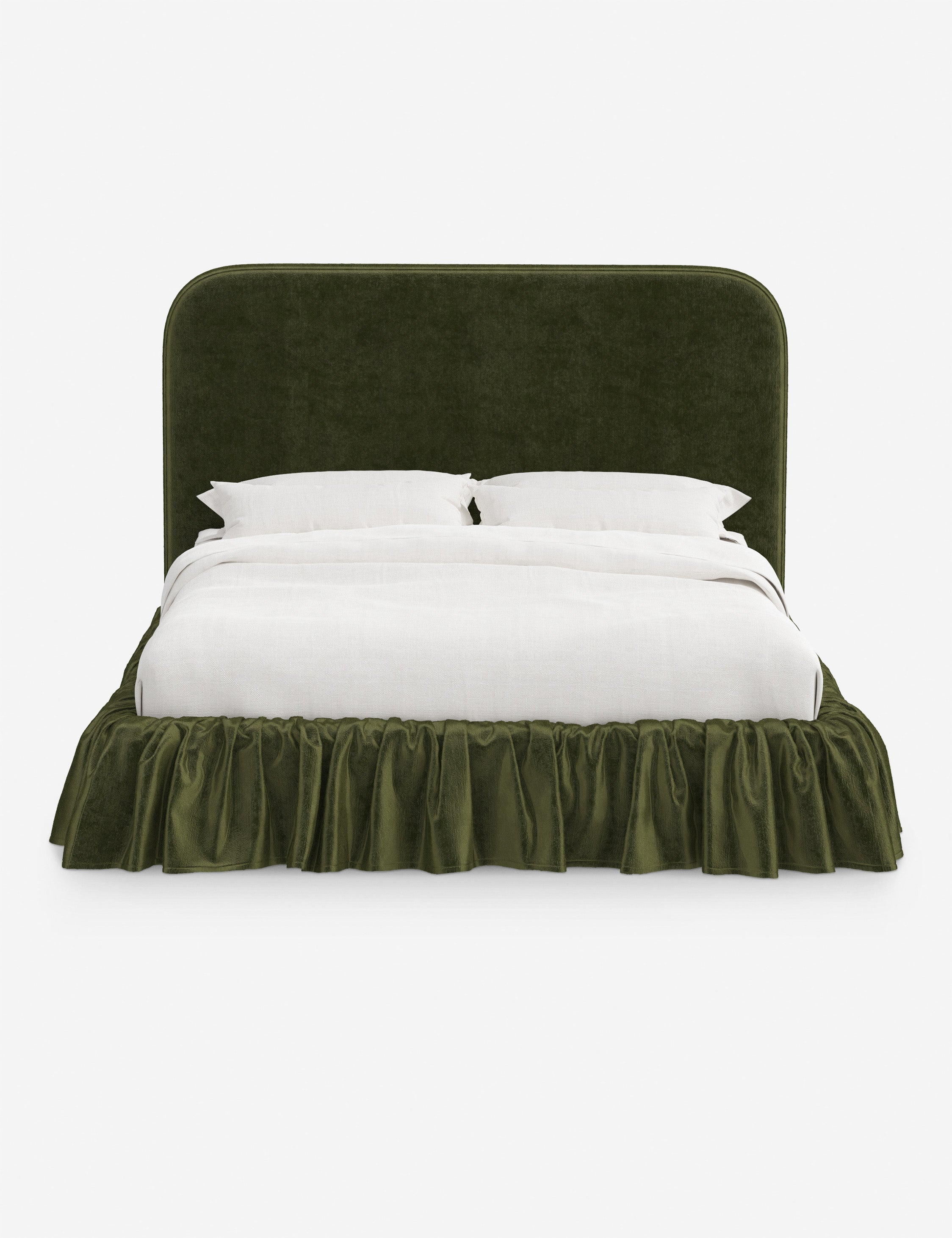 #color::pine-velvet #size::twin #size::full #size::queen #size::king #size::cal-king