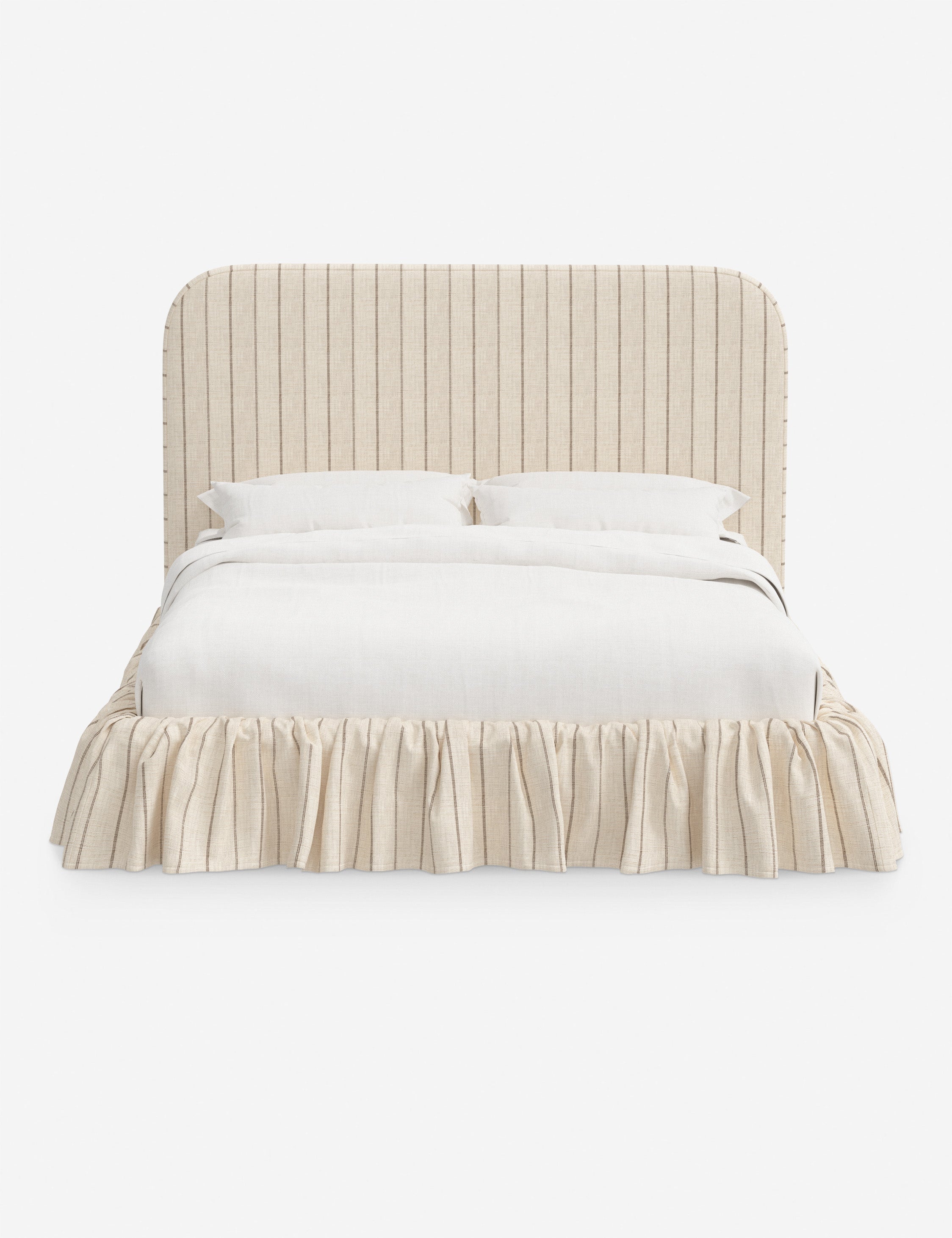 #color::natural-stripe #size::twin #size::full #size::queen #size::king #size::cal-king