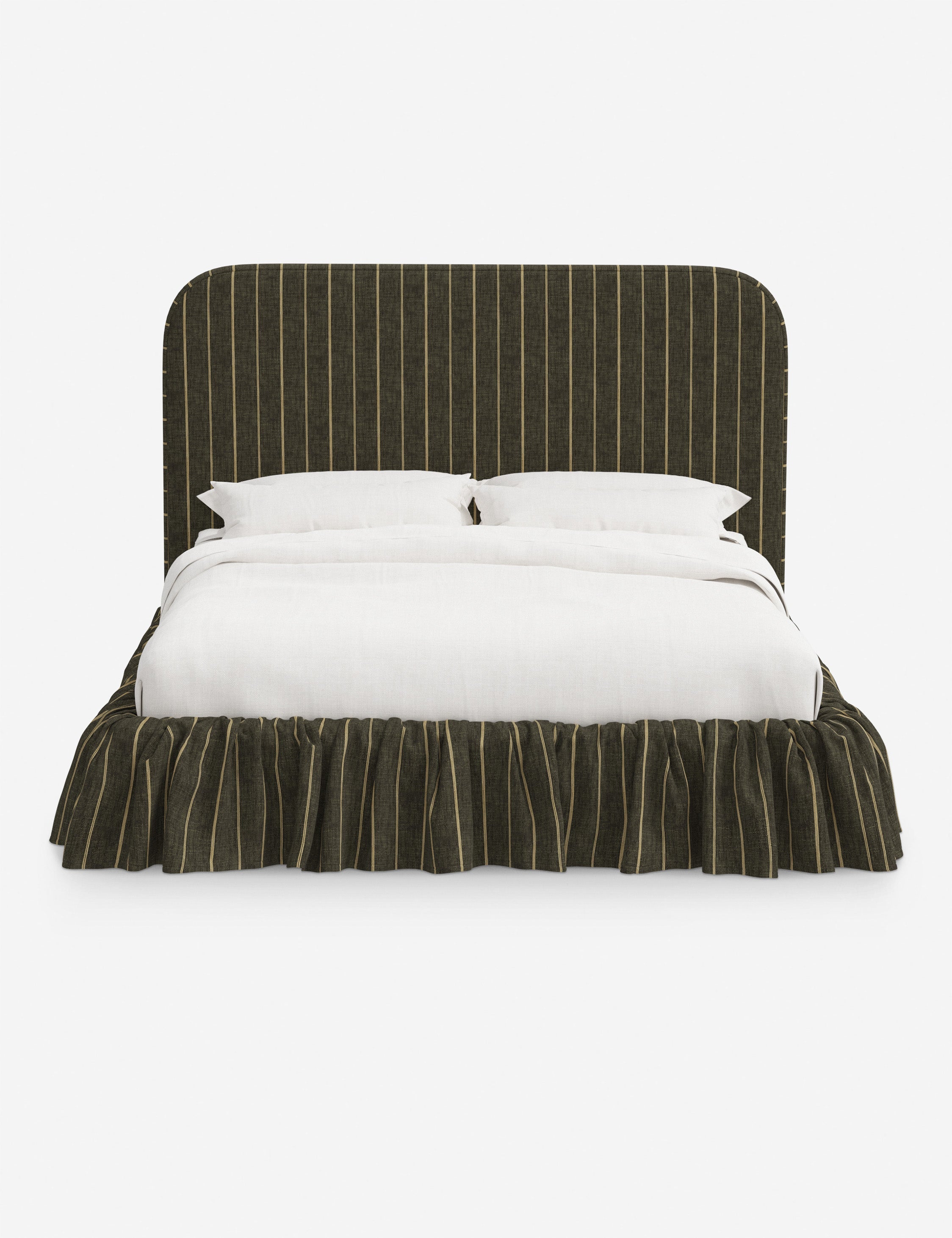 #color::peppercorn-stripe #size::twin #size::full #size::queen #size::king #size::cal-king