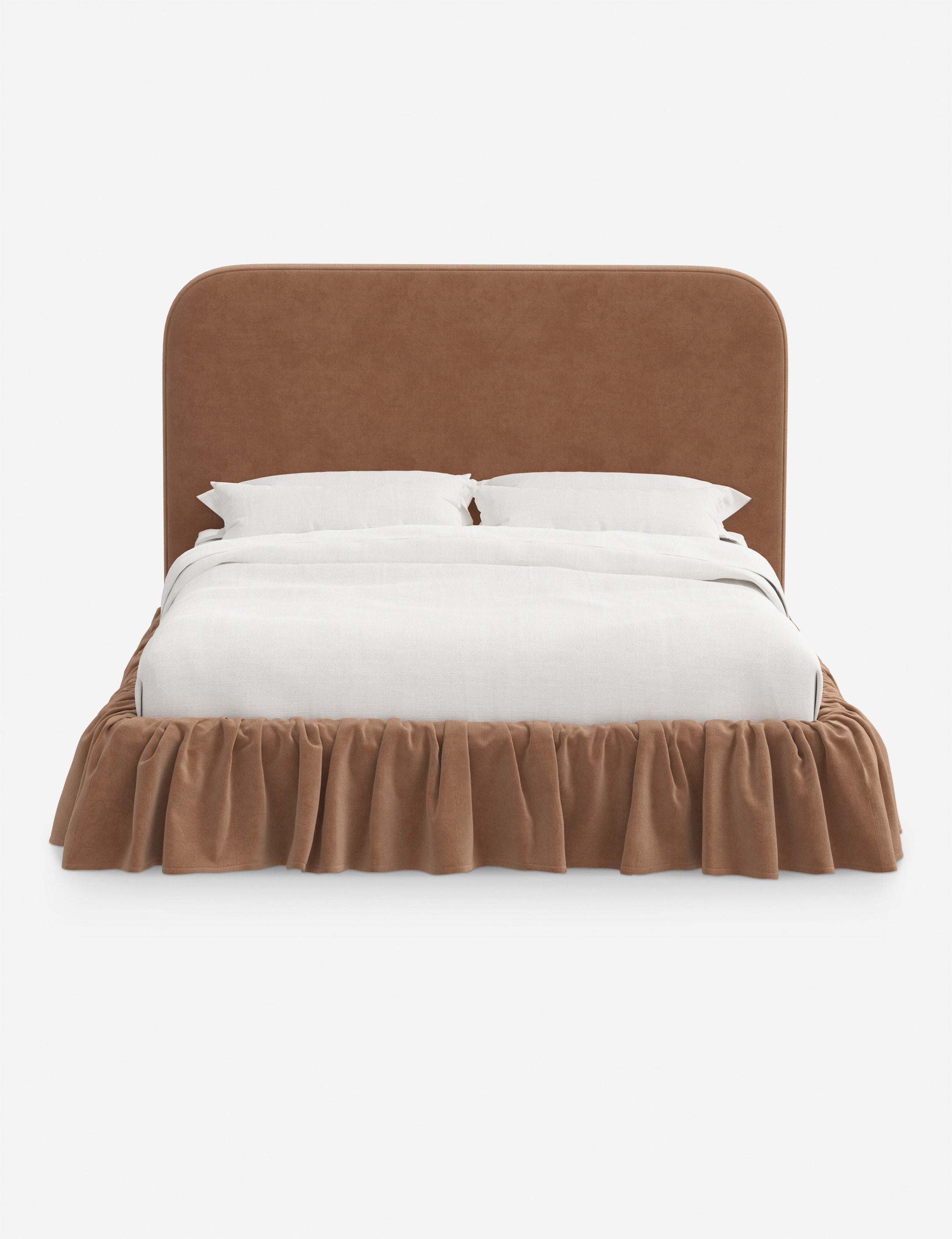 #color::rose-vintage-velvet #size::twin #size::full #size::queen #size::king #size::cal-king