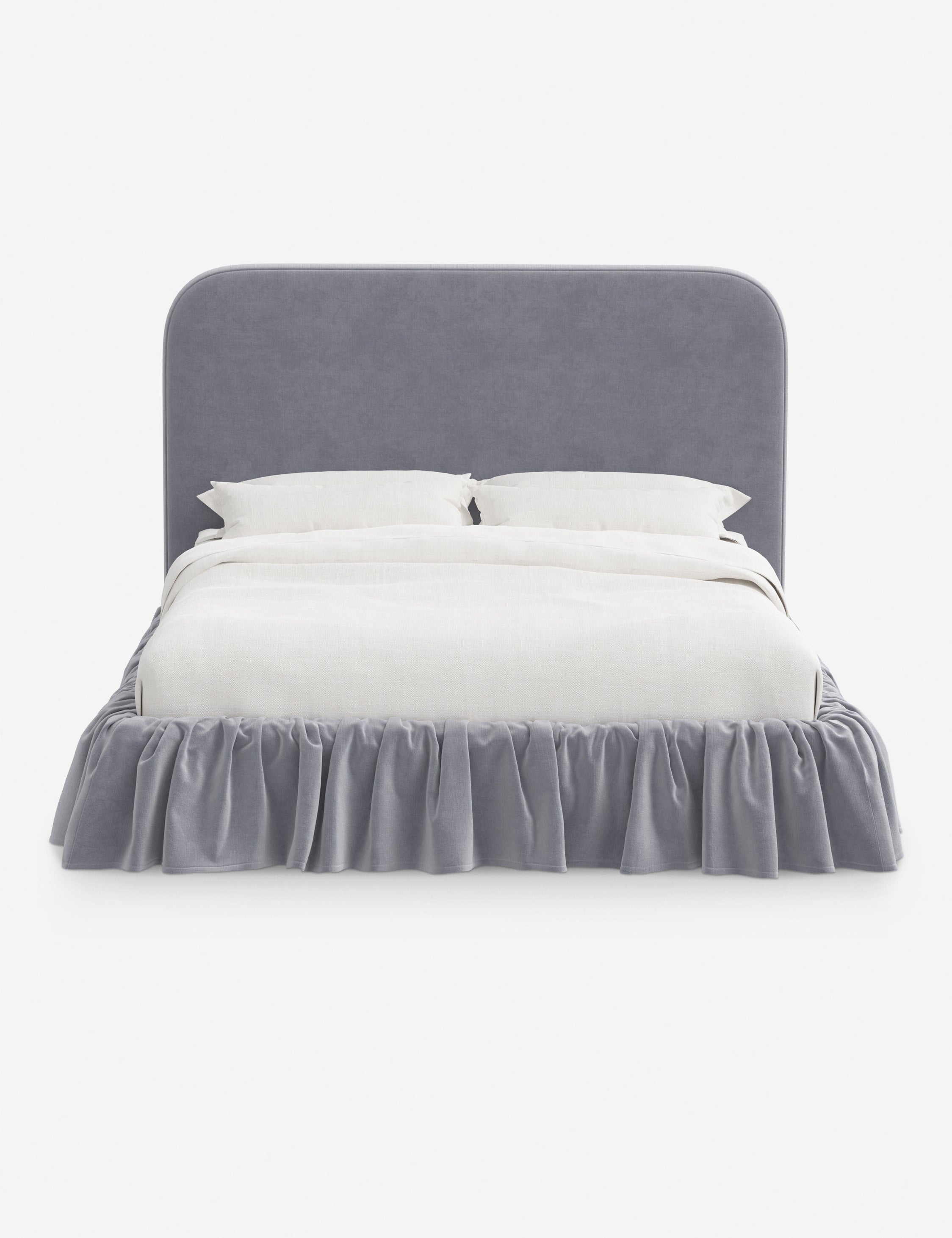 #color::denim-vintage-velvet #size::twin #size::full #size::queen #size::king #size::cal-king