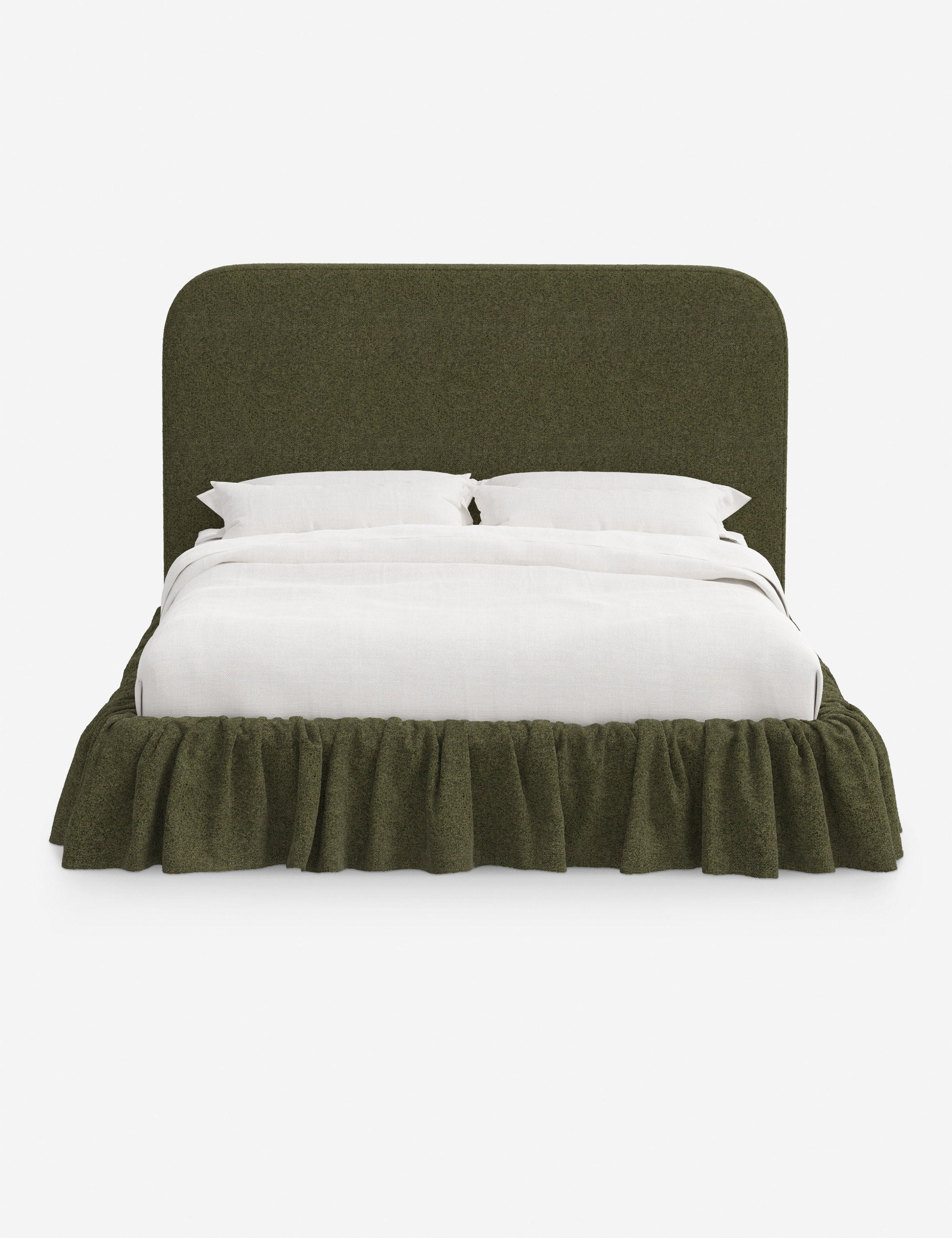 #color::army-performance-basketweave #size::twin #size::full #size::queen #size::king #size::cal-king