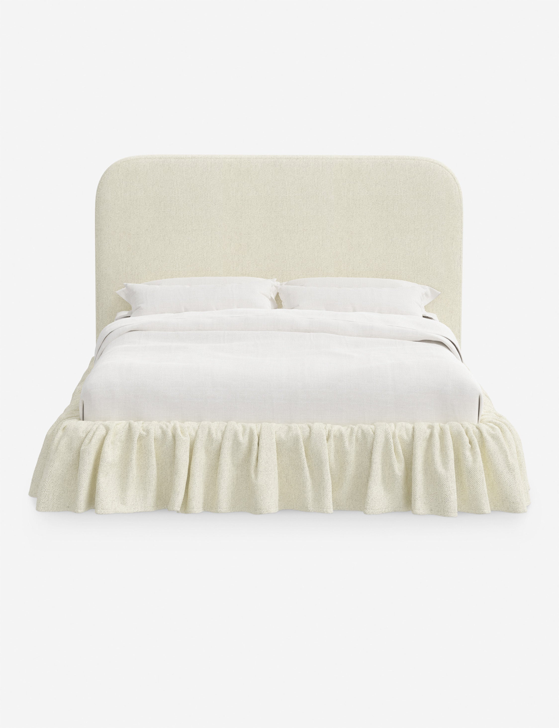 #color::cream-performance-basketweave #size::twin #size::full #size::queen #size::king #size::cal-king