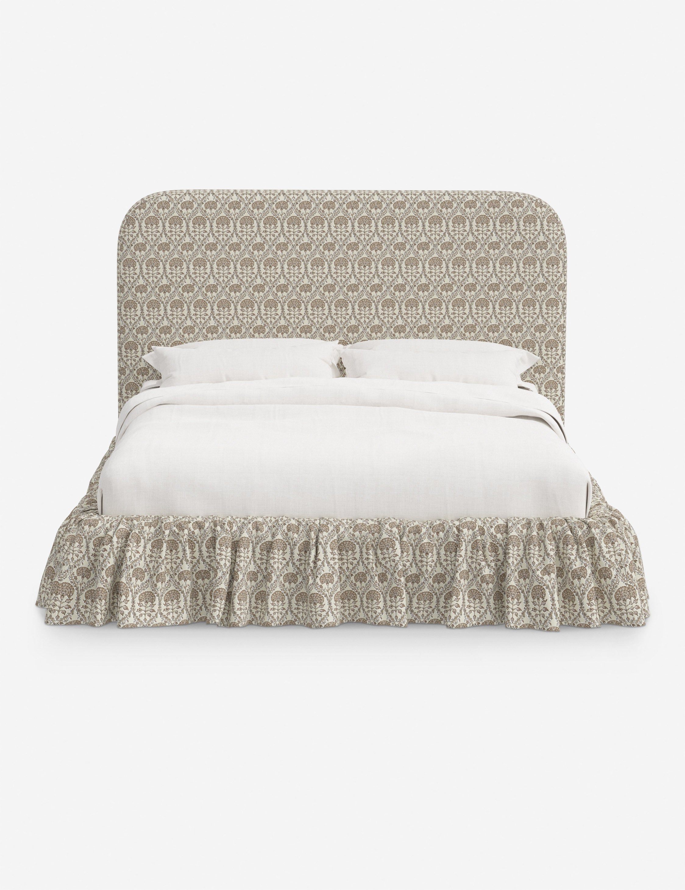 #color::ivory-blockprint-floral #size::twin #size::full #size::queen #size::king #size::cal-king