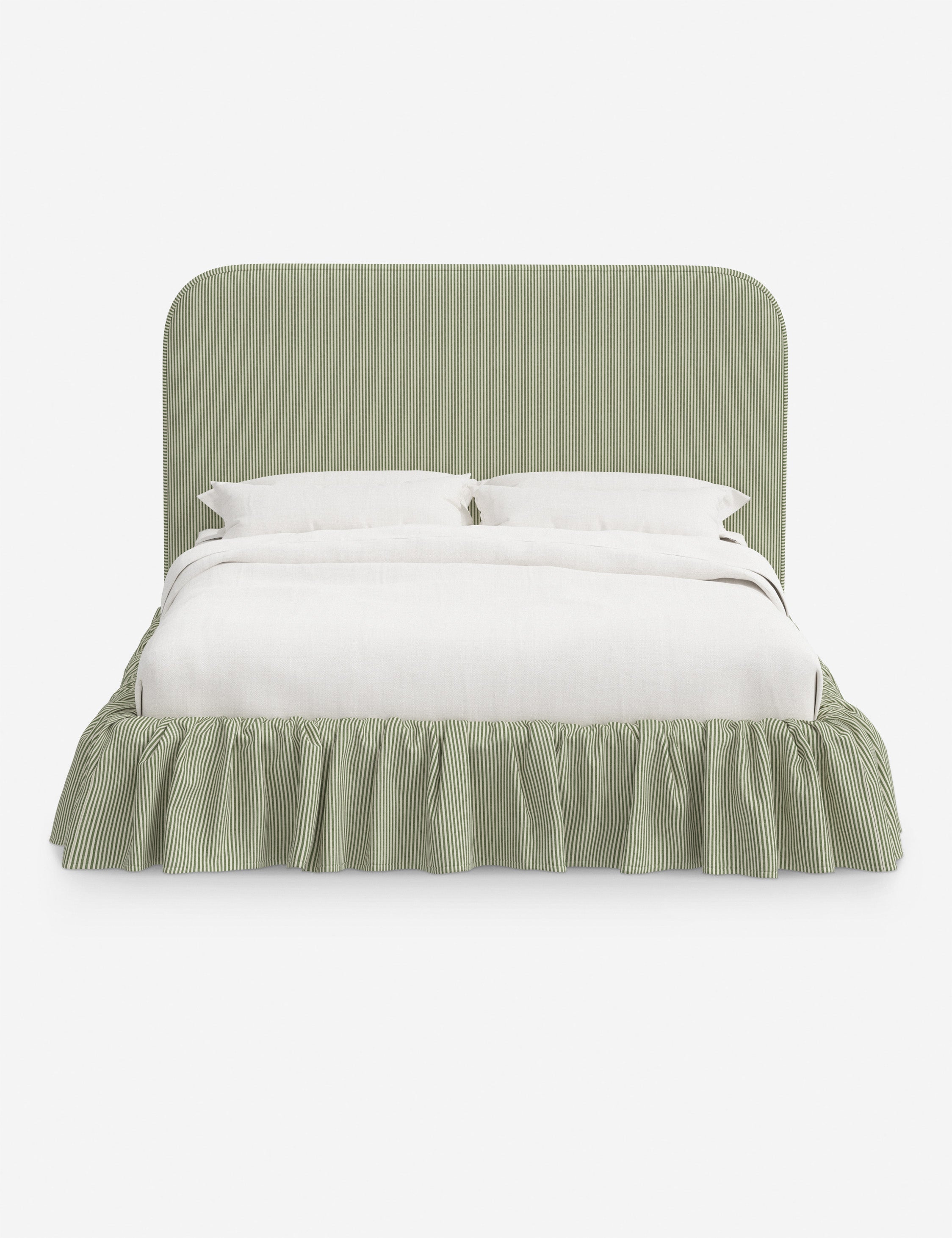 #color::olive-stripe #size::twin #size::full #size::queen #size::king #size::cal-king