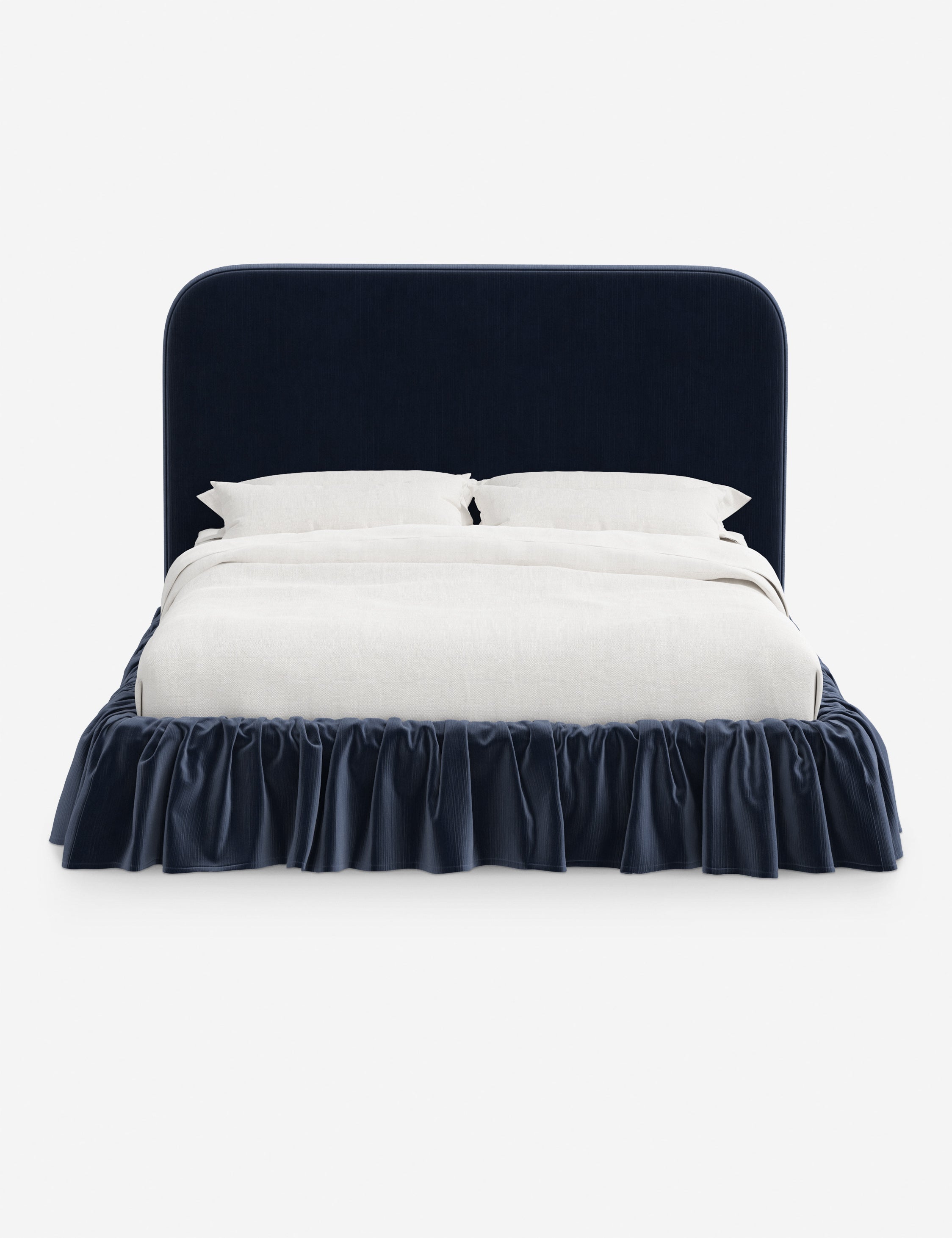 #color::navy-velvet #size::twin #size::full #size::queen #size::king #size::cal-king