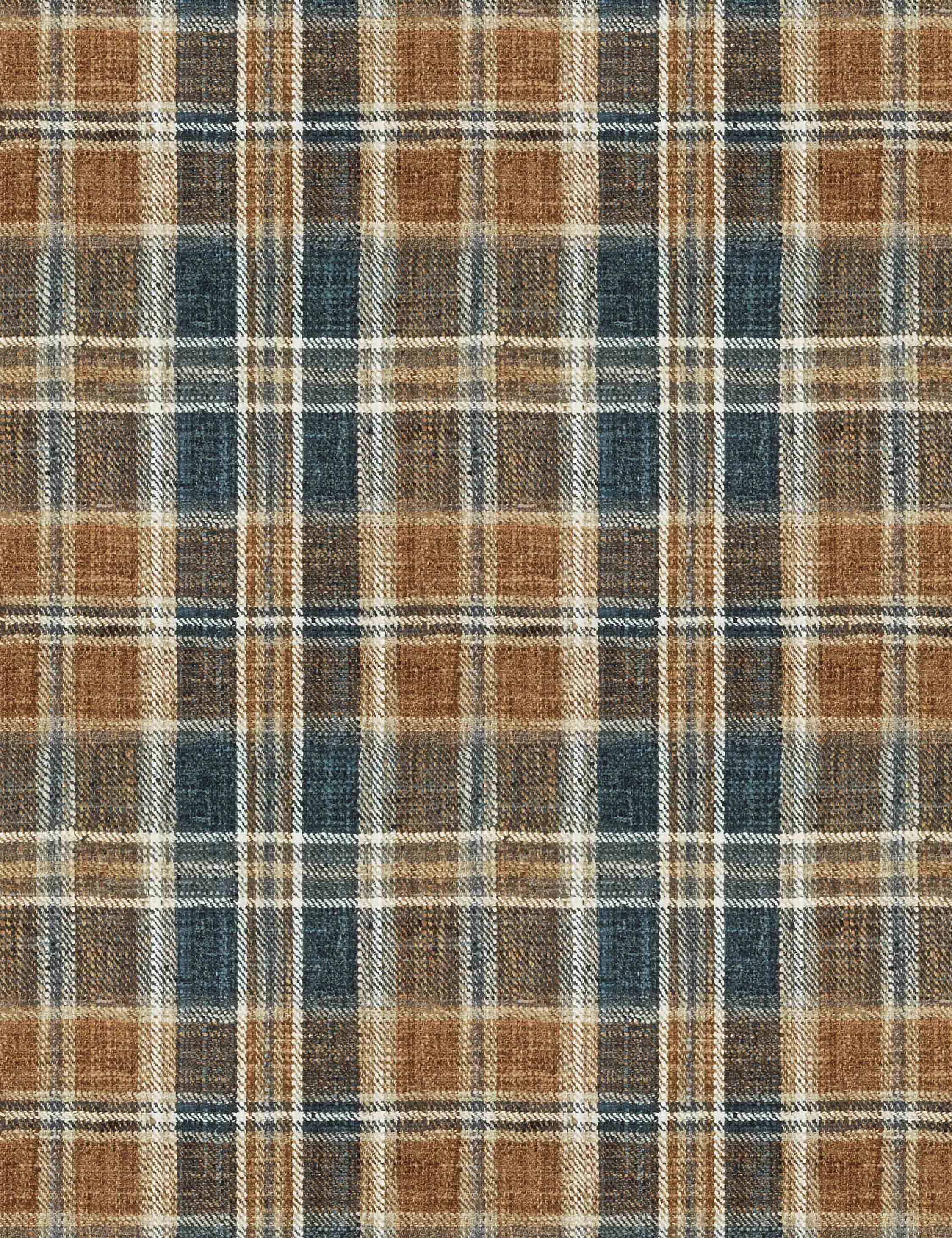 #color::navy-tartan #size::twin #size::full #size::queen #size::king #size::cal-king