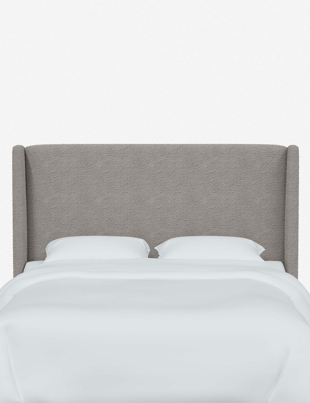 #color::moonlight-boucle #size::twin #size::full #size::queen #size::king #size::cal-king