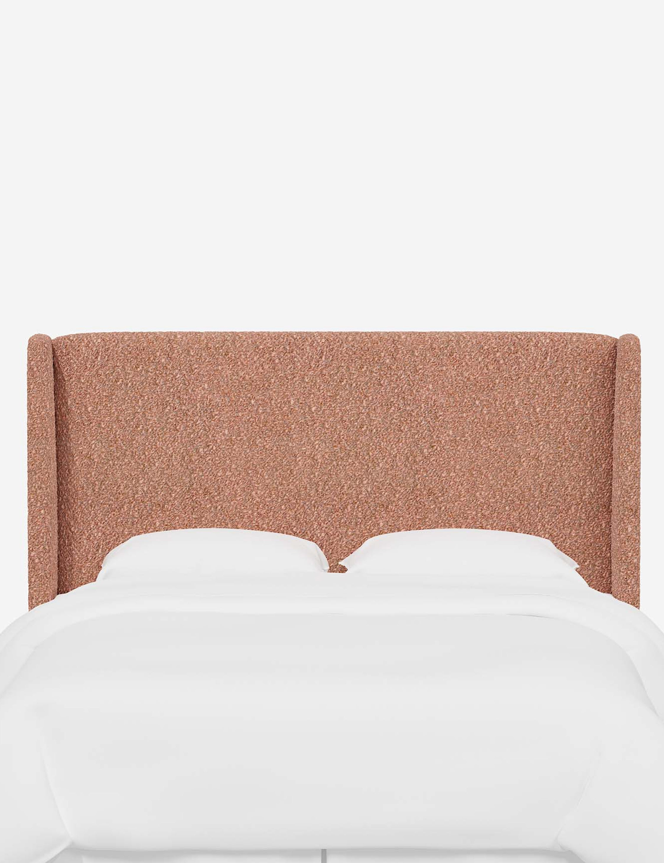 #color::blush-luxe-boucle #size::twin #size::full #size::queen #size::king #size::cal-king