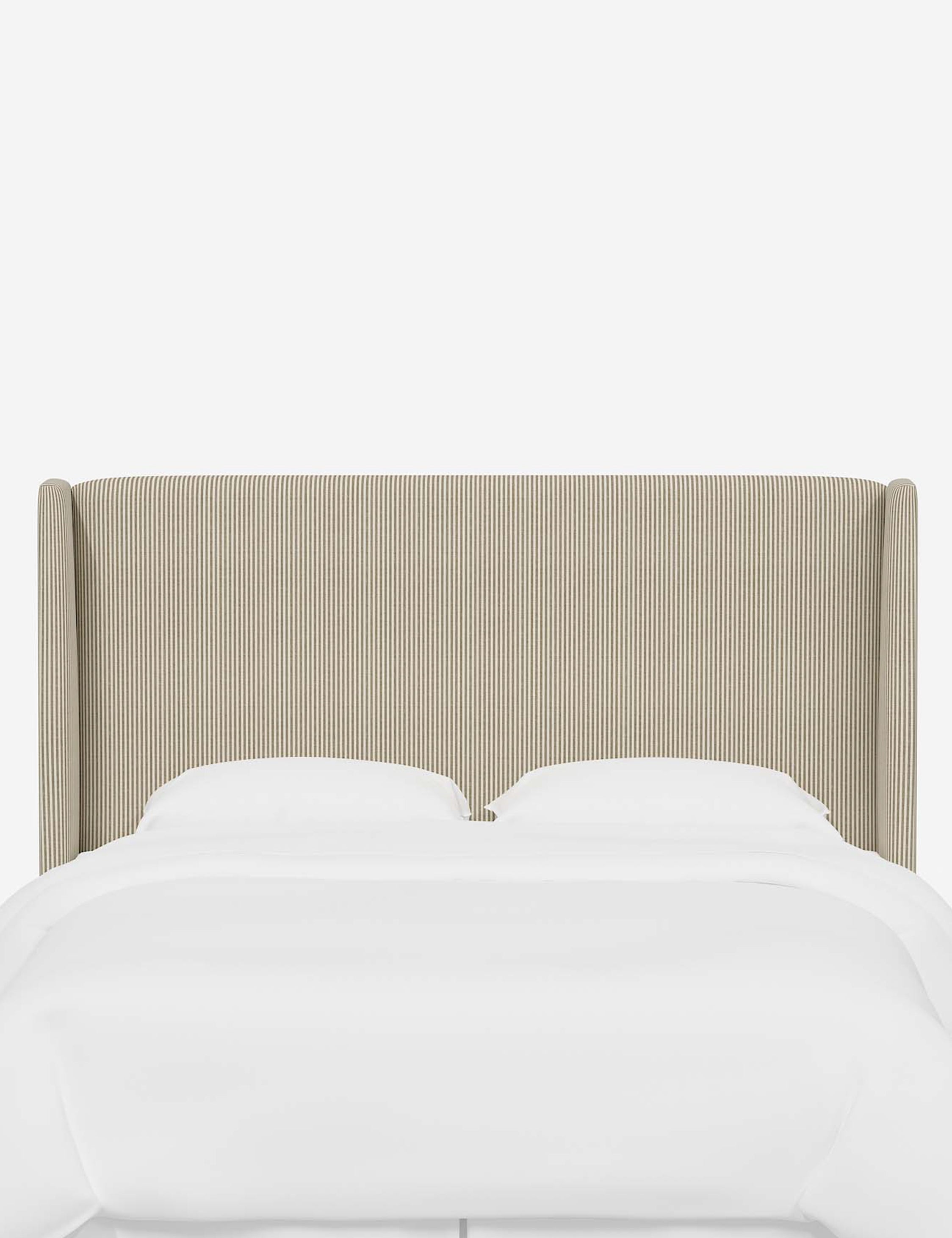 #color::tan-stripe #size::twin #size::full #size::queen #size::king #size::cal-king