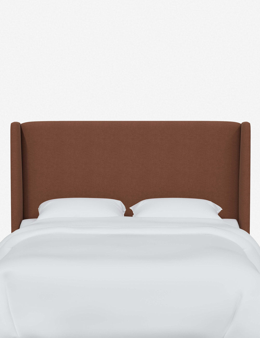 #color::terracotta-linen #size::twin #size::full #size::queen #size::king #size::cal-king