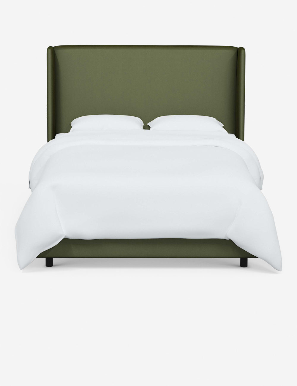 #color::pine-velvet #size::twin #size::full #size::queen #size::king #size::cal-king