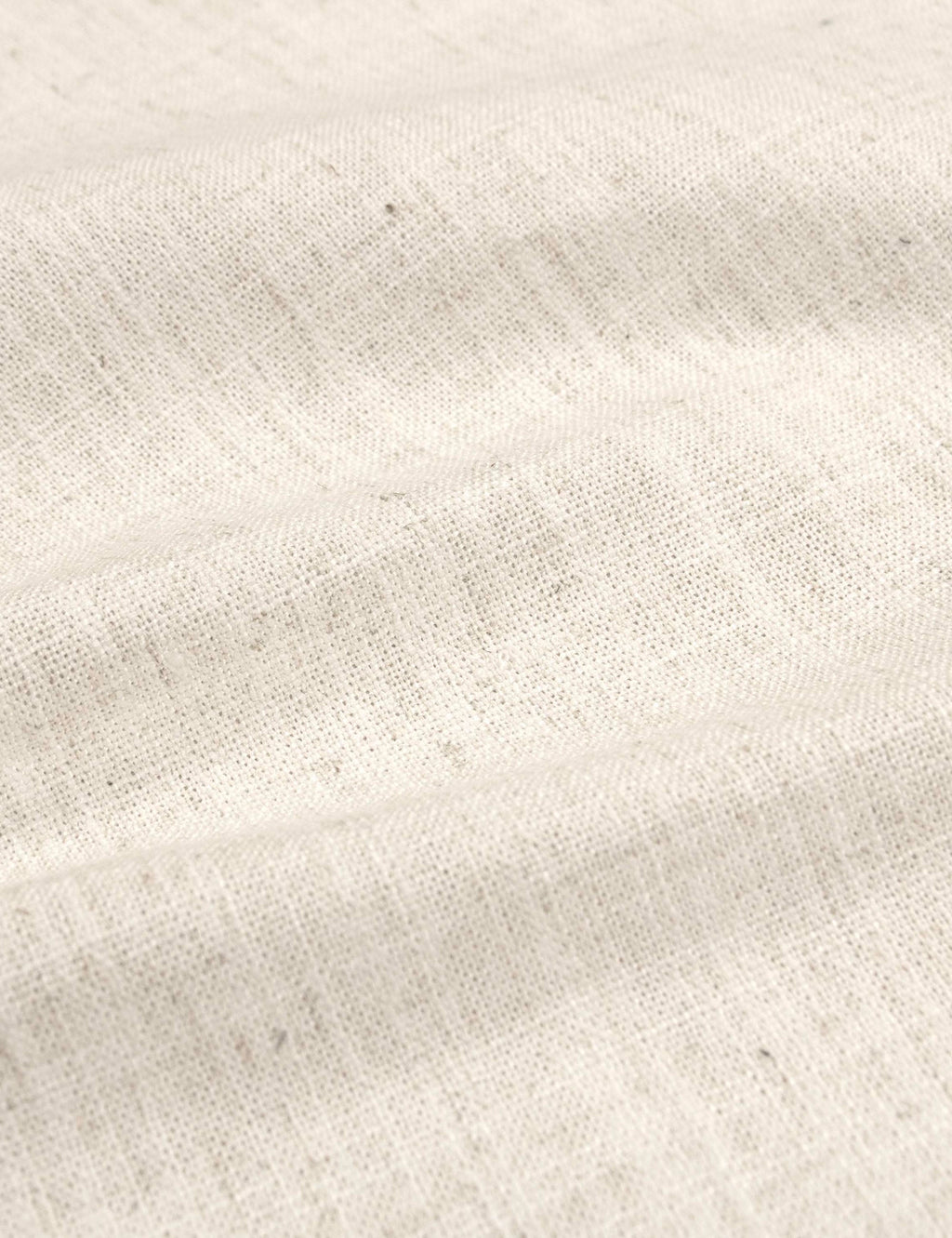 #size::twin #size::full #size::queen #size::king #color::talc-linen #size::cal-king