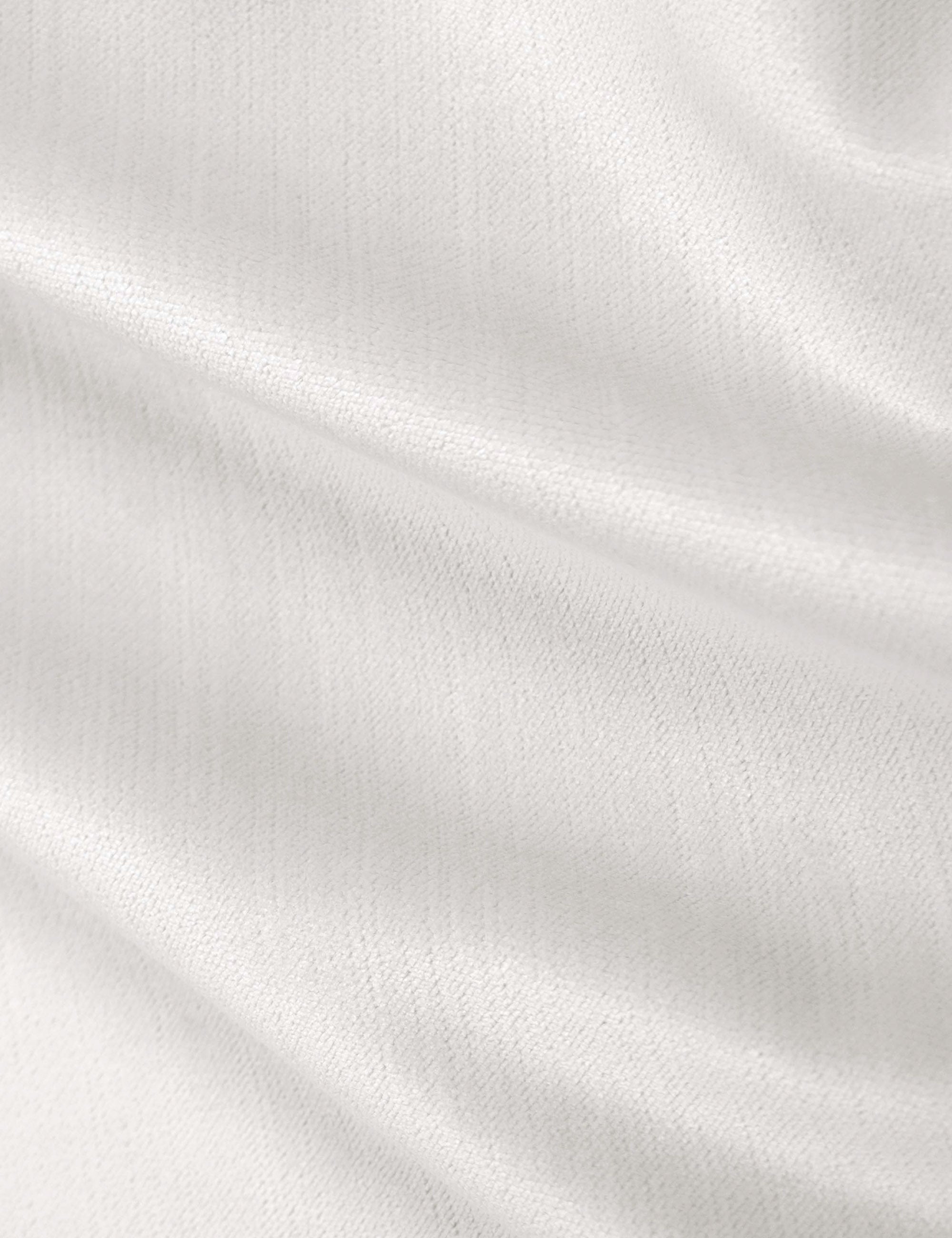 #size::twin #size::full #size::queen #size::king #color::snow-velvet #size::cal-king